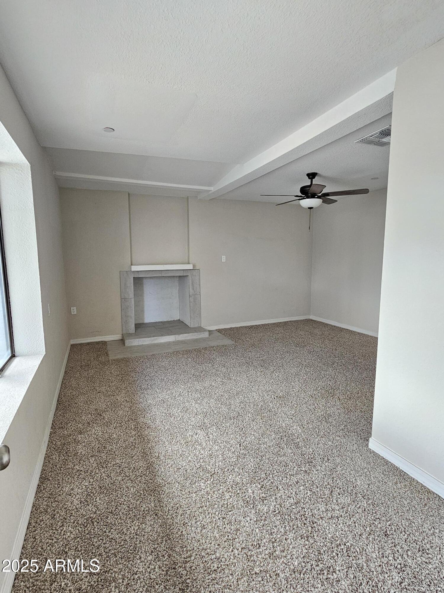 535 E AGUA FRIA Lane