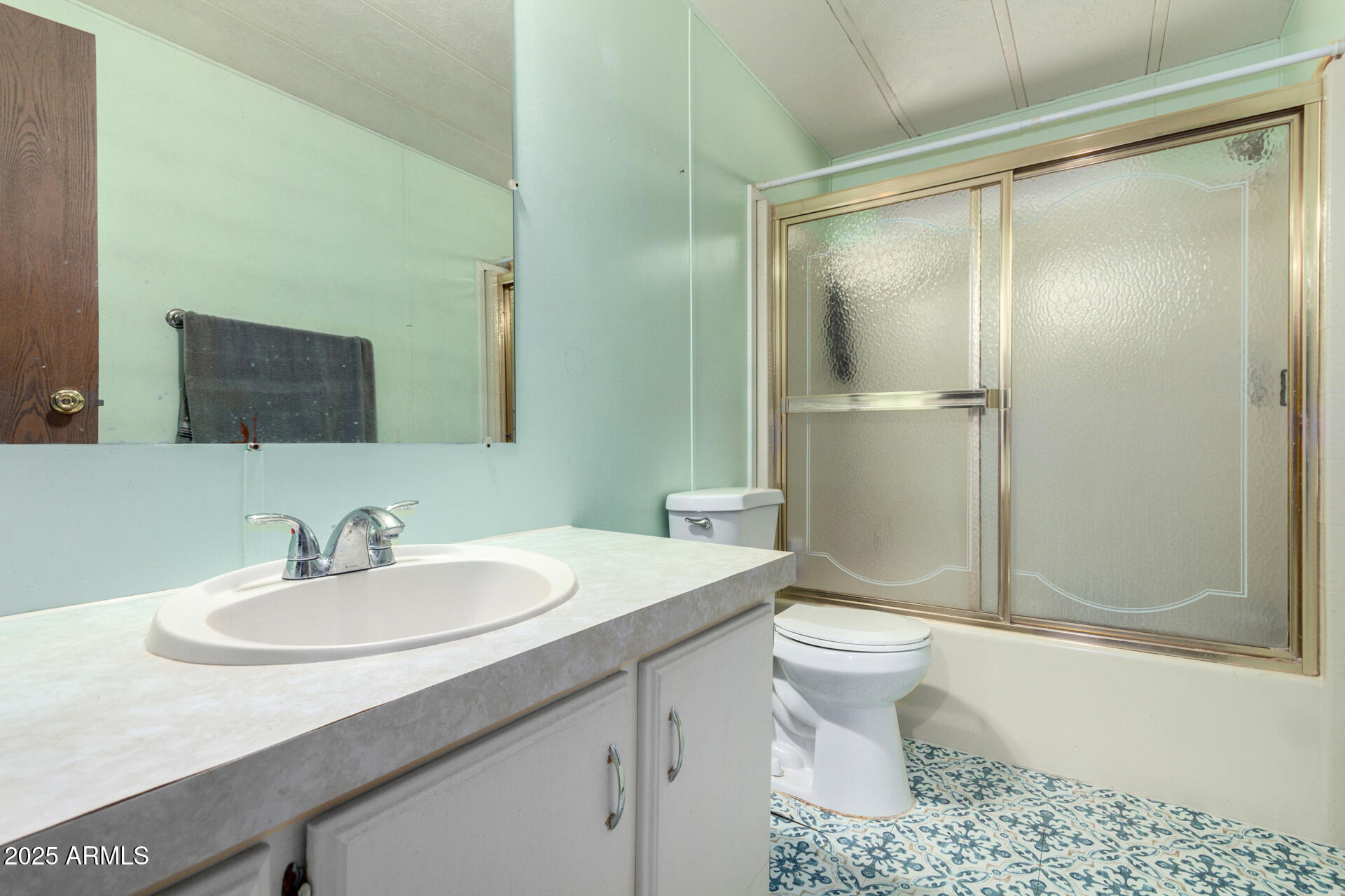 245 S 56th Street 107