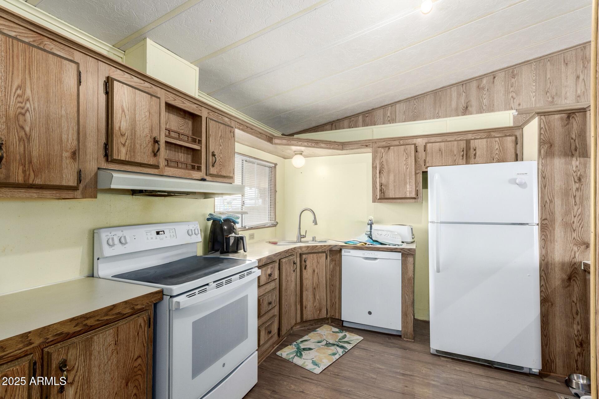 245 S 56th Street 107