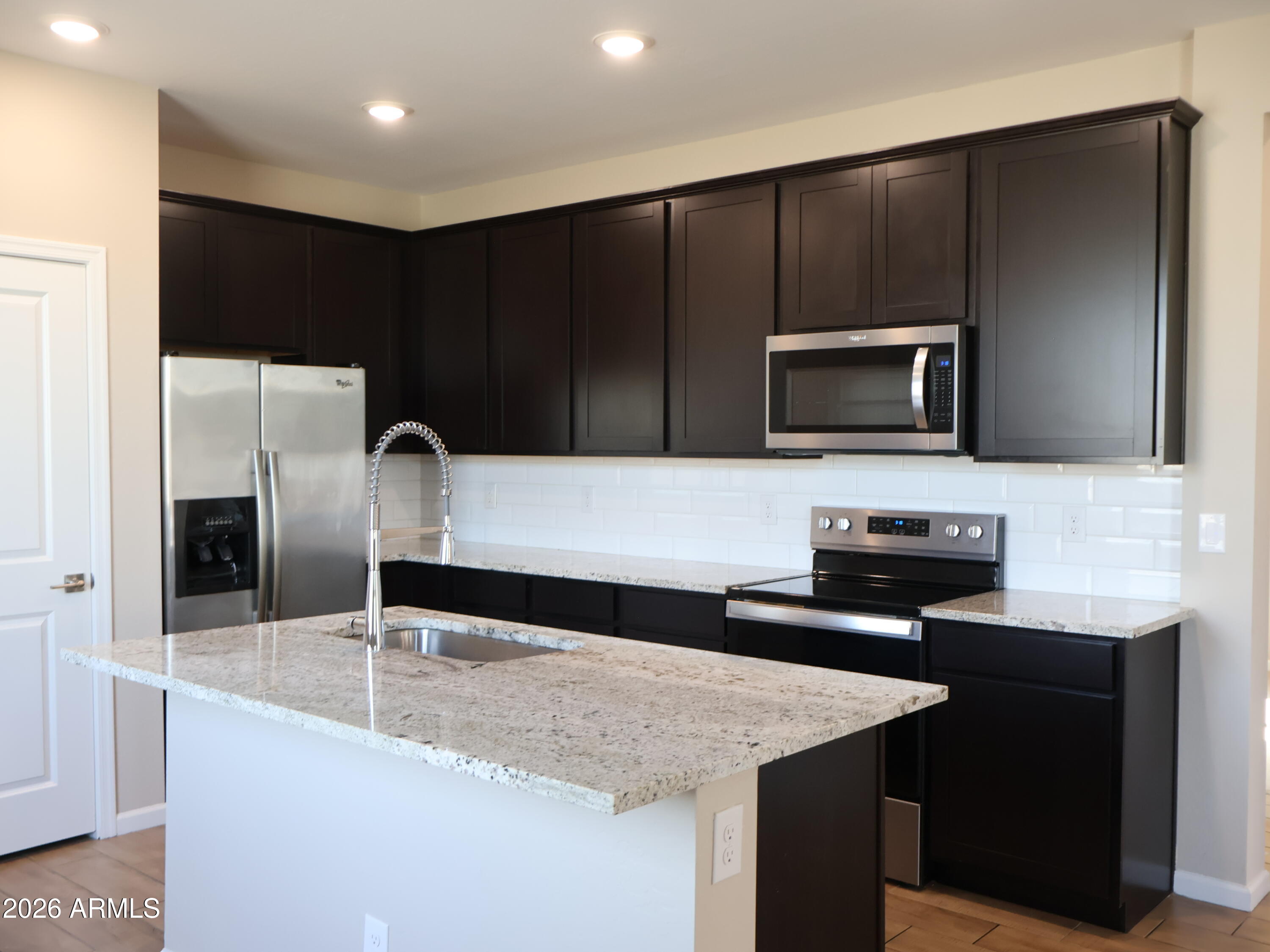 17308 W COUNTRY CLUB Terrace