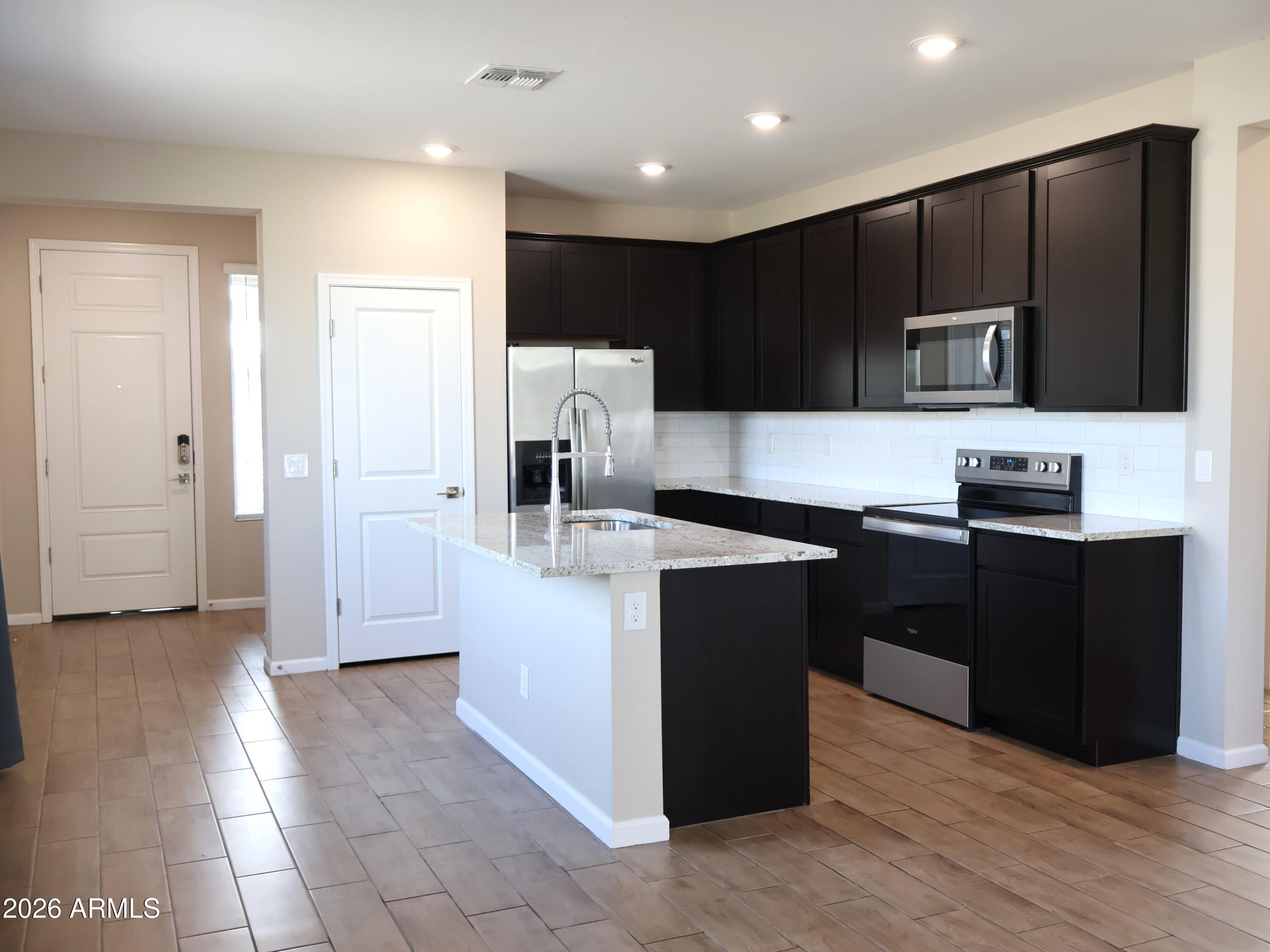 17308 W COUNTRY CLUB Terrace