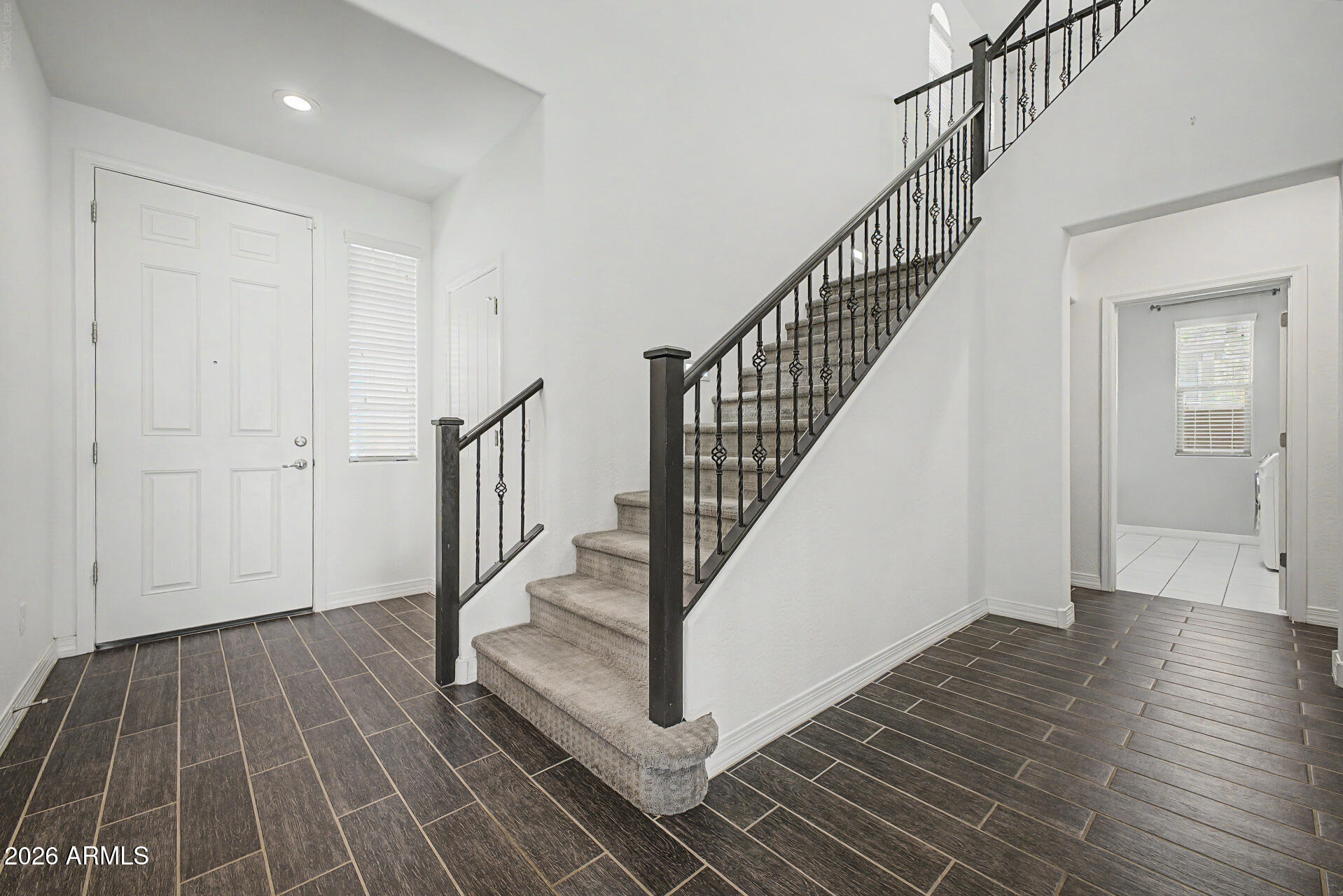 9895 W VIA DEL SOL --