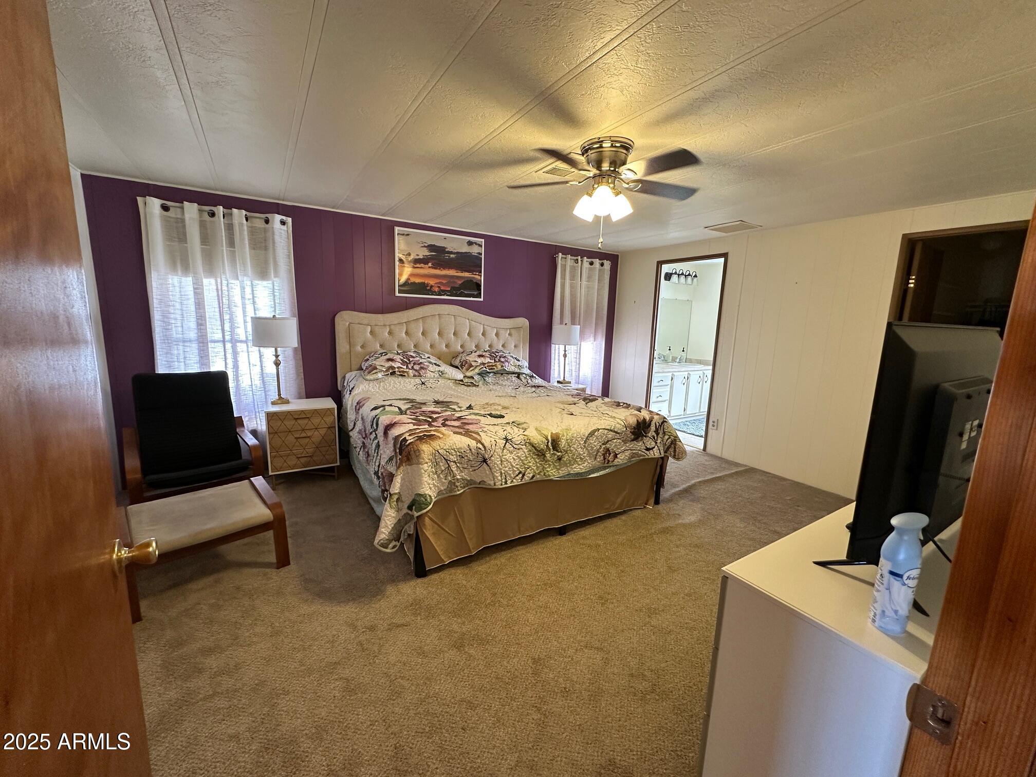 Casa Verde Estates - Residential