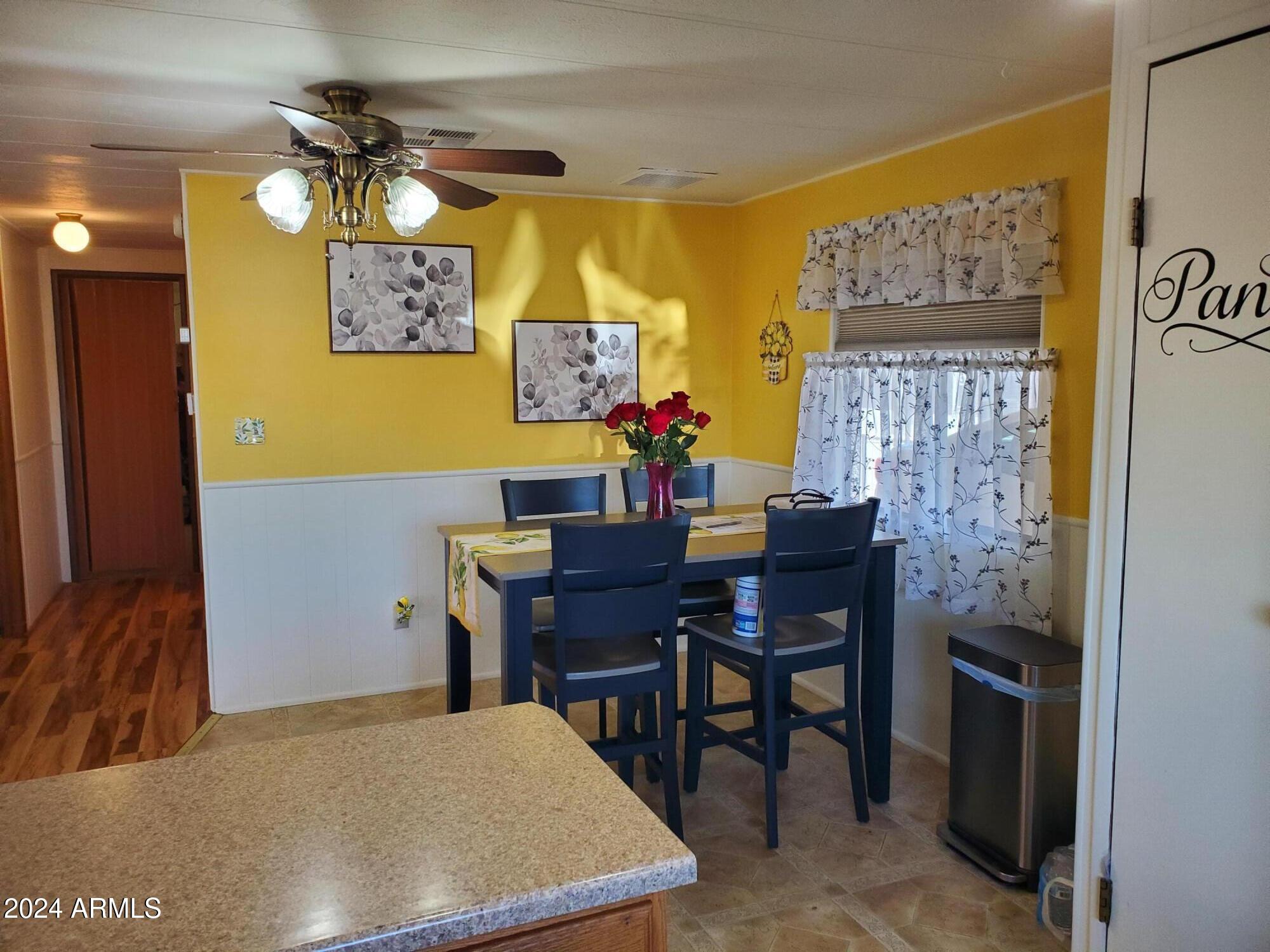Casa Verde Estates - Residential