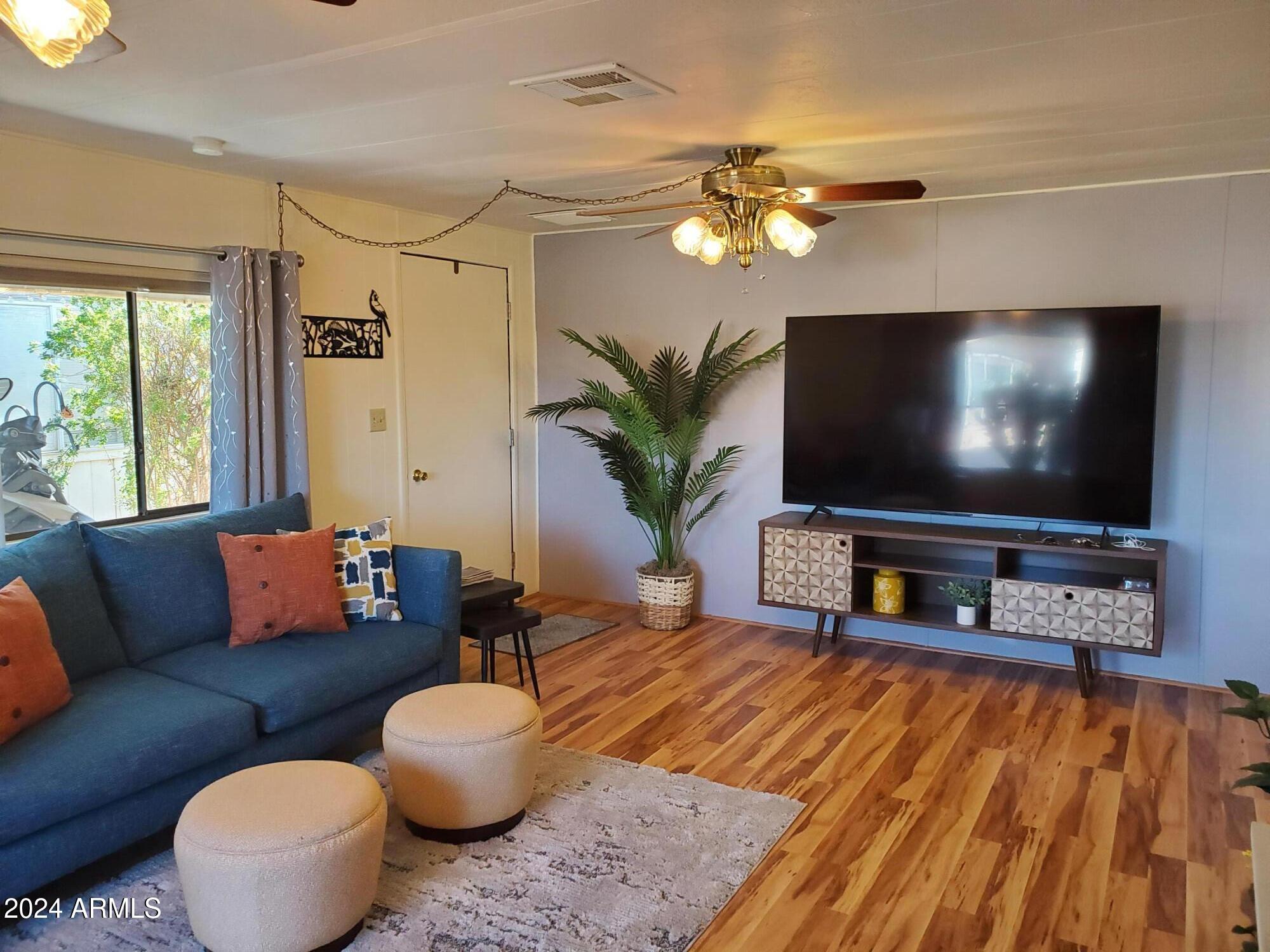 2100 N TREKELL Road 222