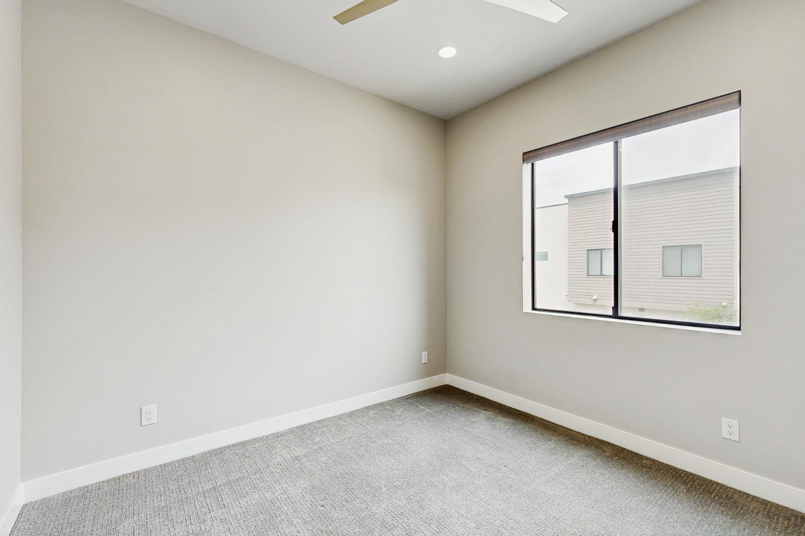 2645 E Osborn Road Unit 3