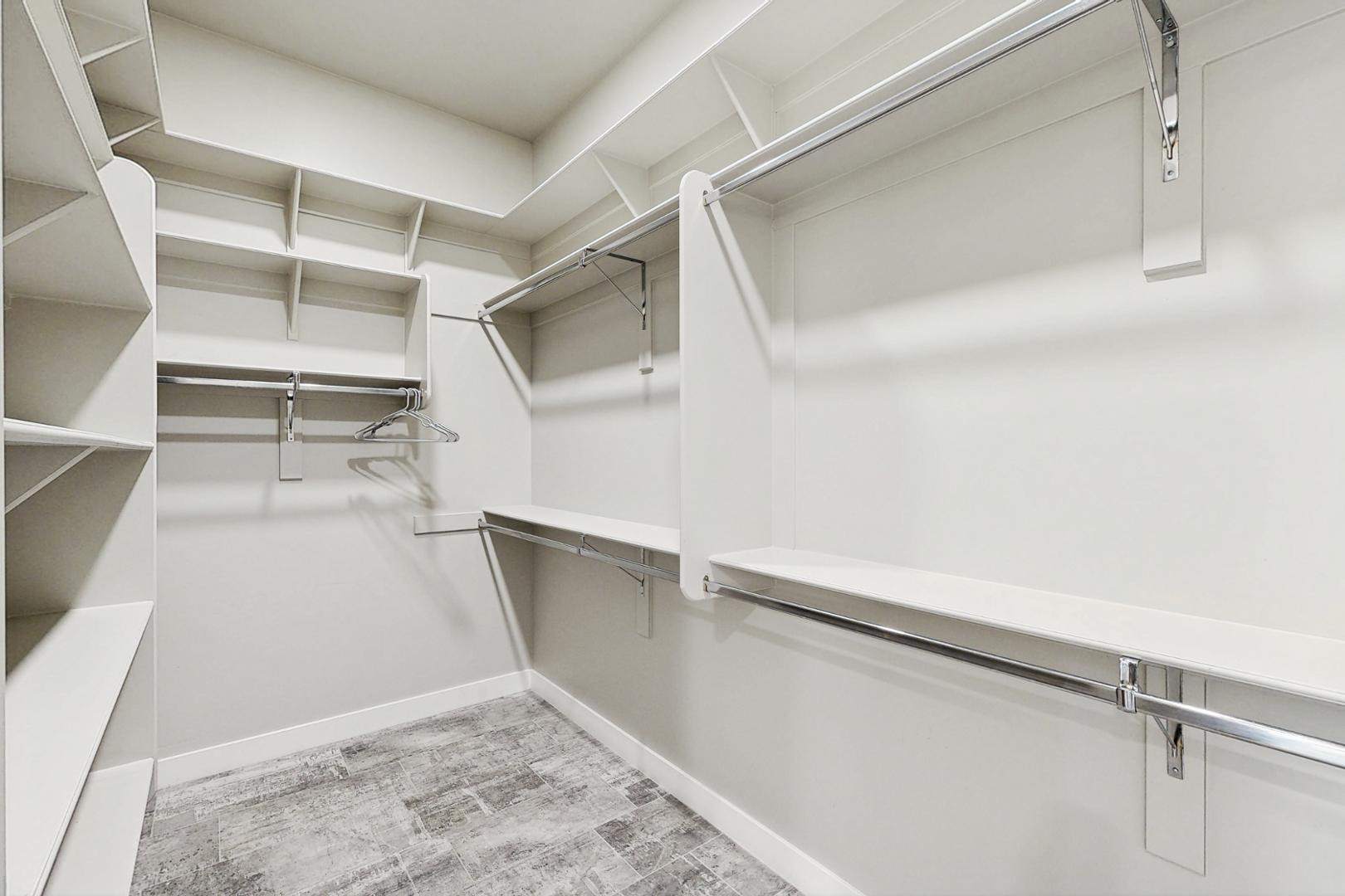 2645 E Osborn Road Unit 3
