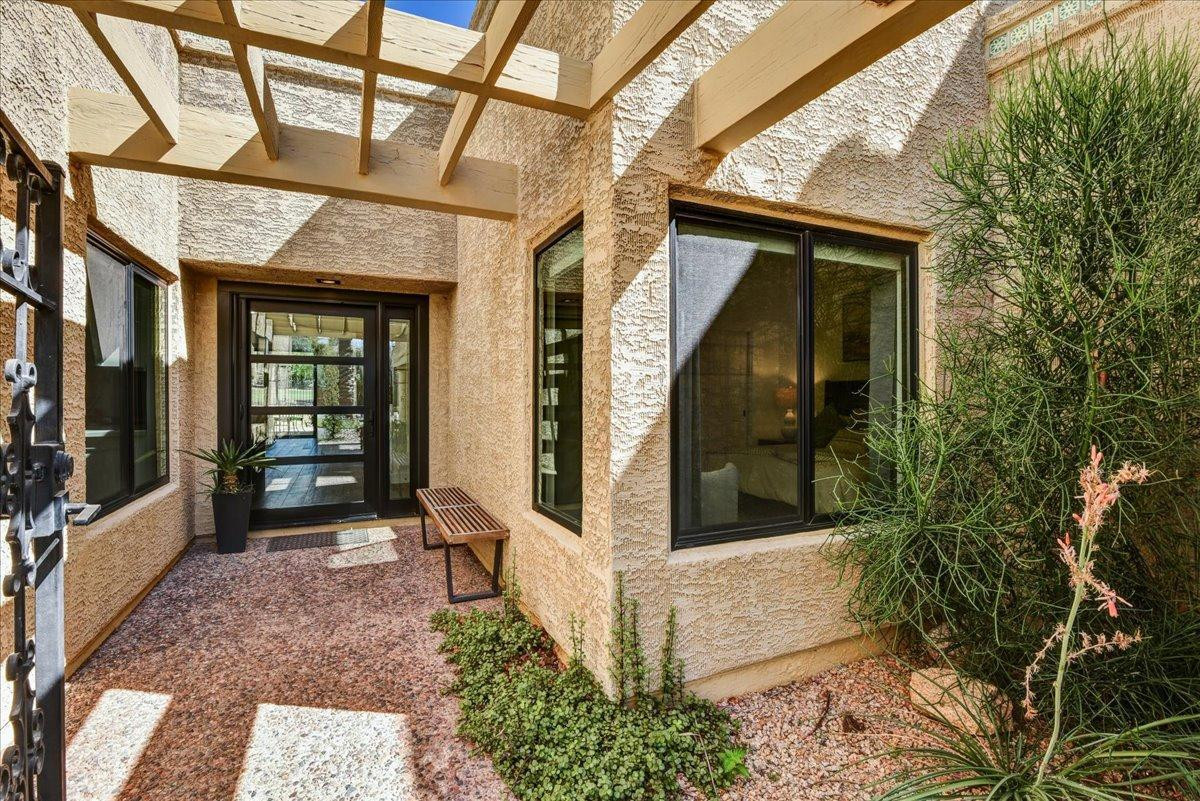 4830 N 65th Street 113