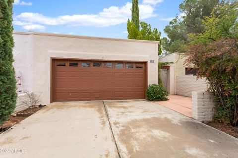 Featured picture for the property 6654928