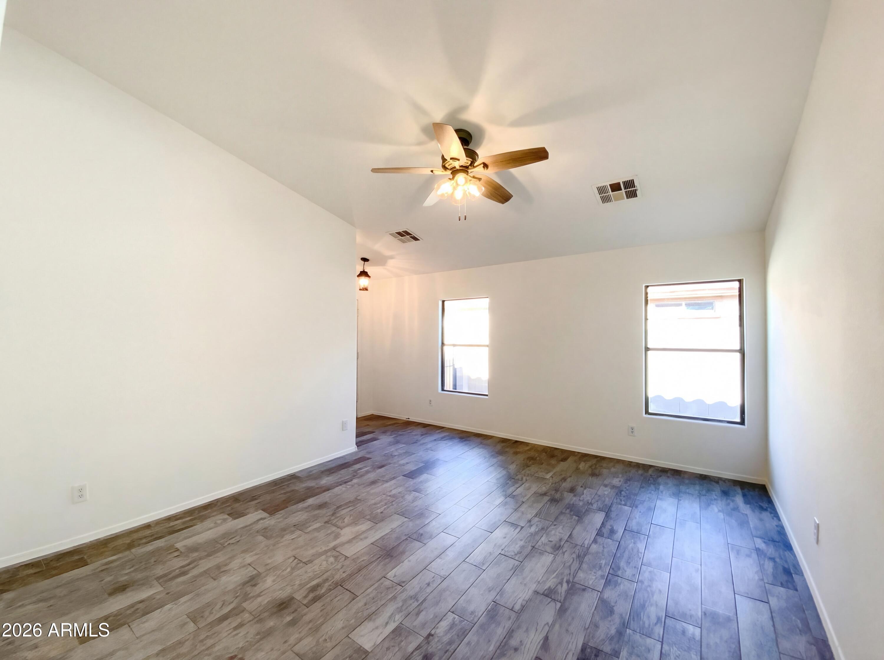 36795 W MONDRAGONE Lane