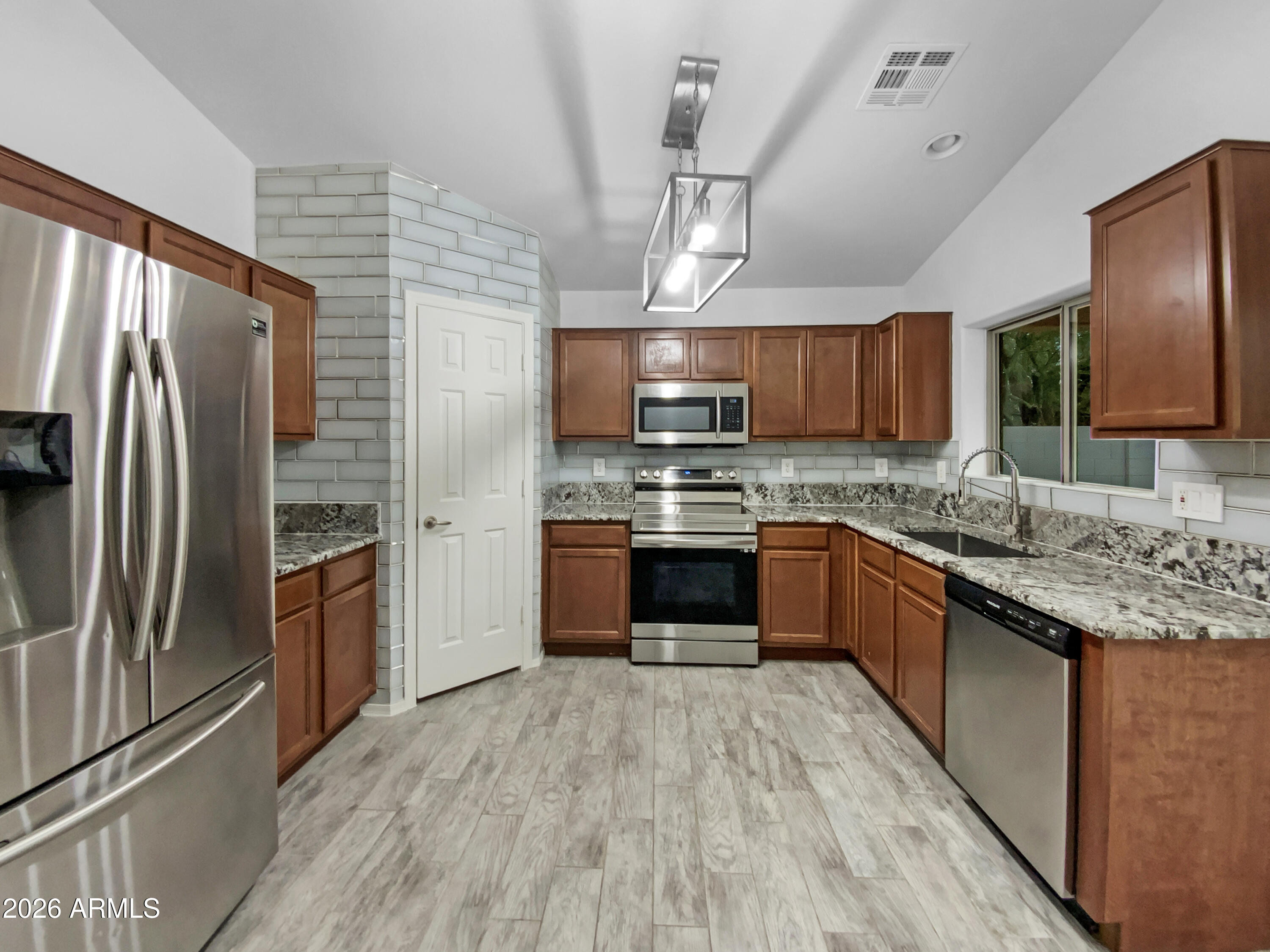 36795 W MONDRAGONE Lane