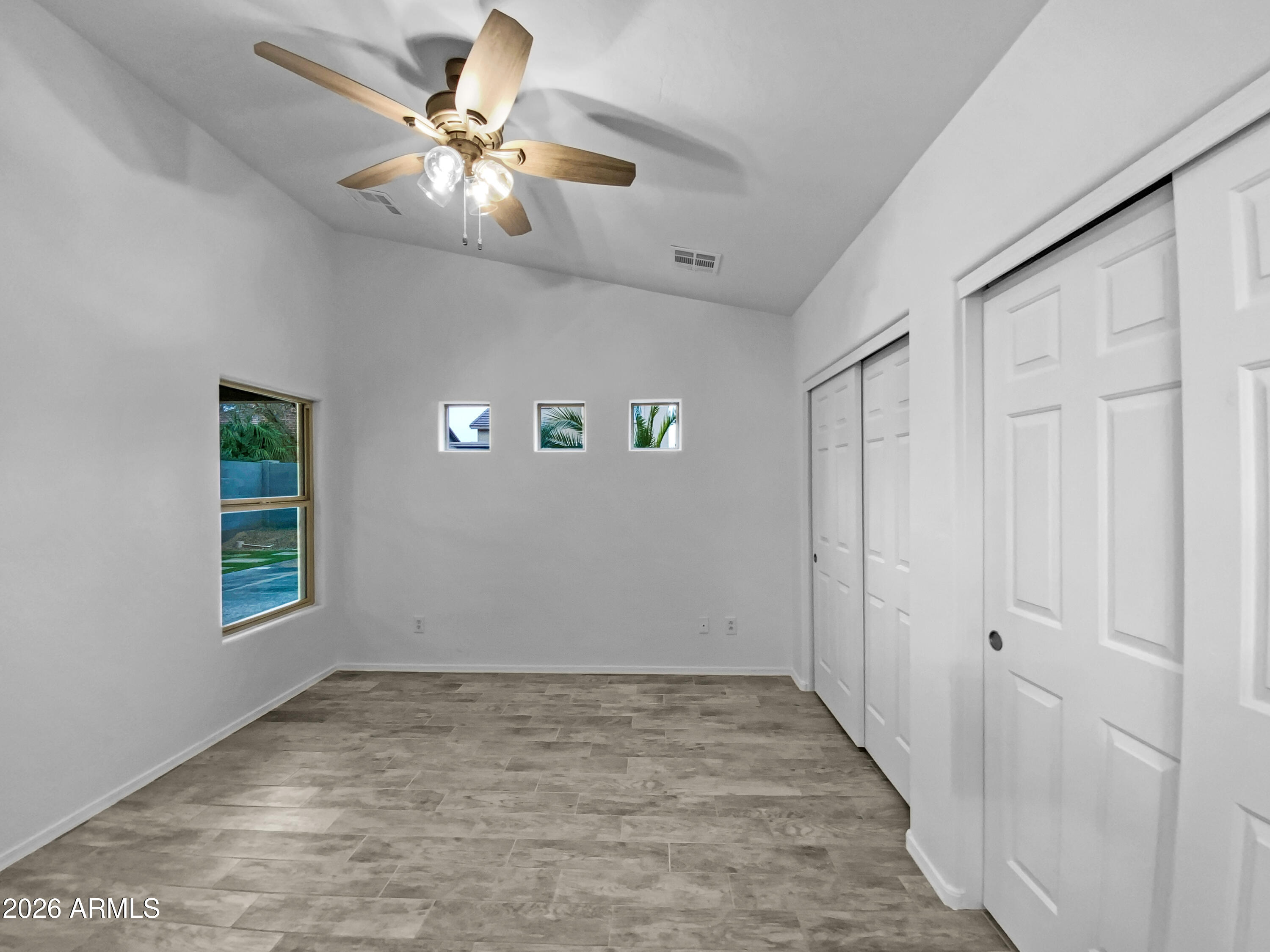 36795 W MONDRAGONE Lane