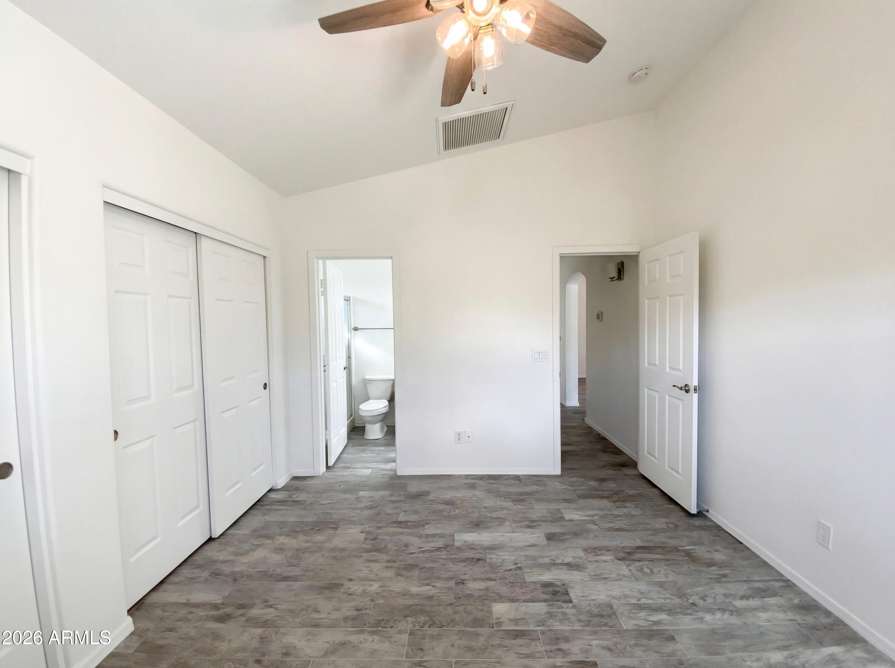 36795 W MONDRAGONE Lane