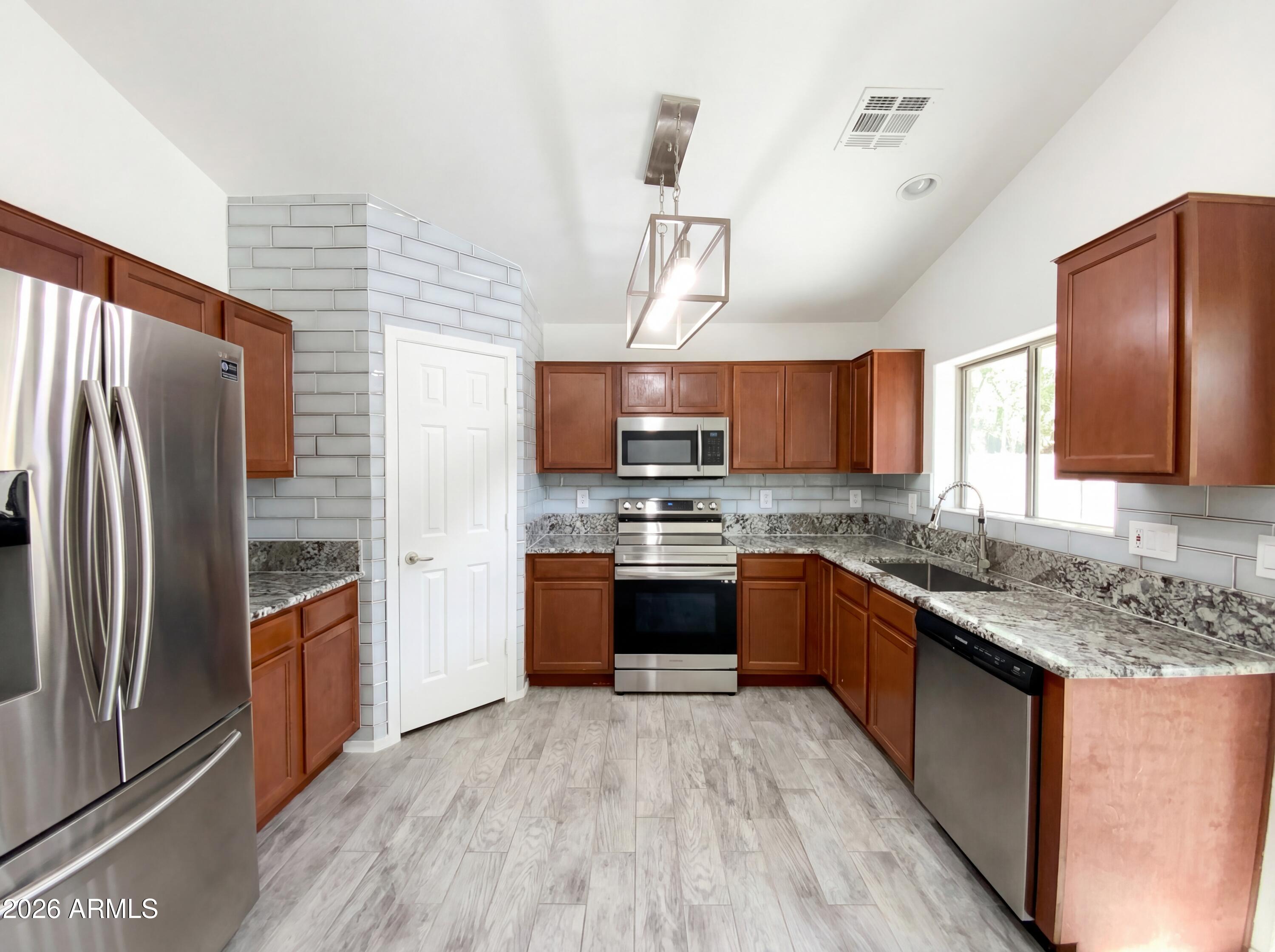 36795 W MONDRAGONE Lane