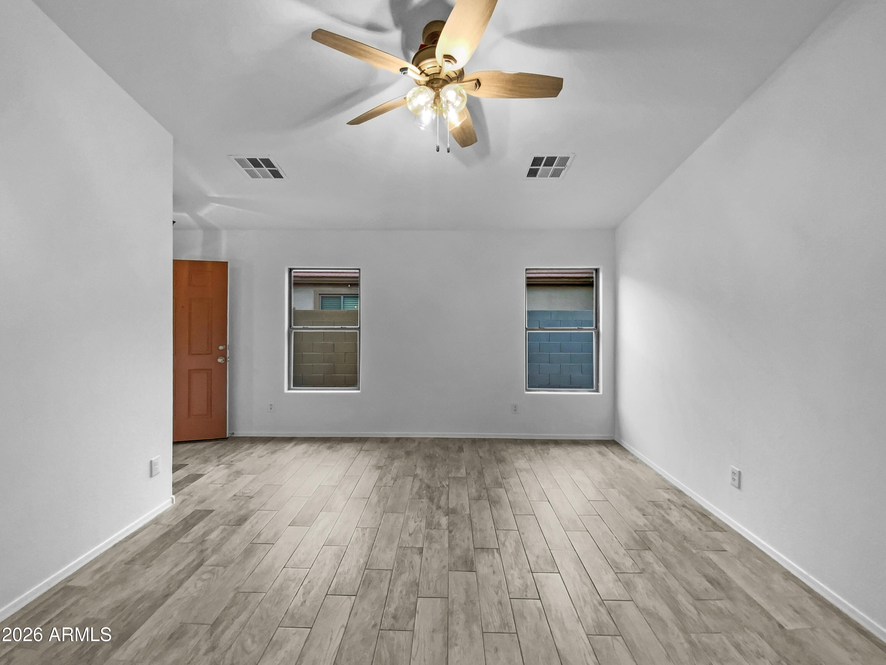 36795 W MONDRAGONE Lane