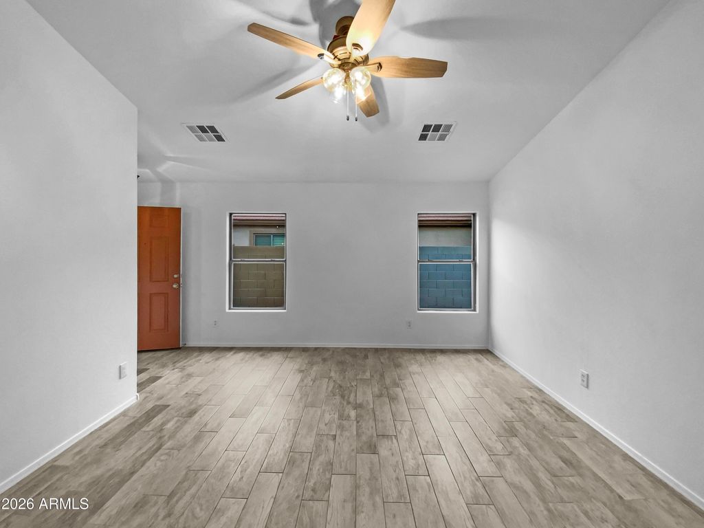 Photo of 36795 W Mondragone Lane, Maricopa, AZ 85138 (MLS # 6965178)