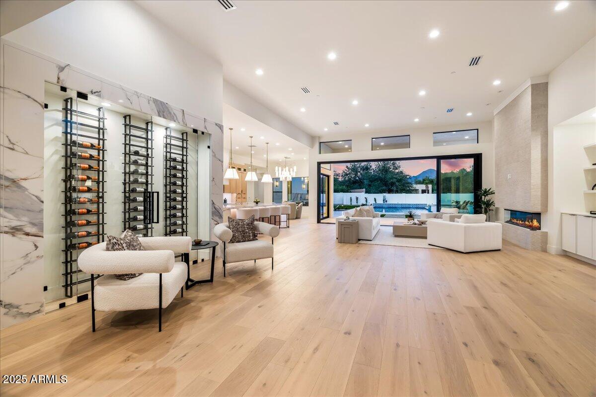 10144 E SAHUARO Drive