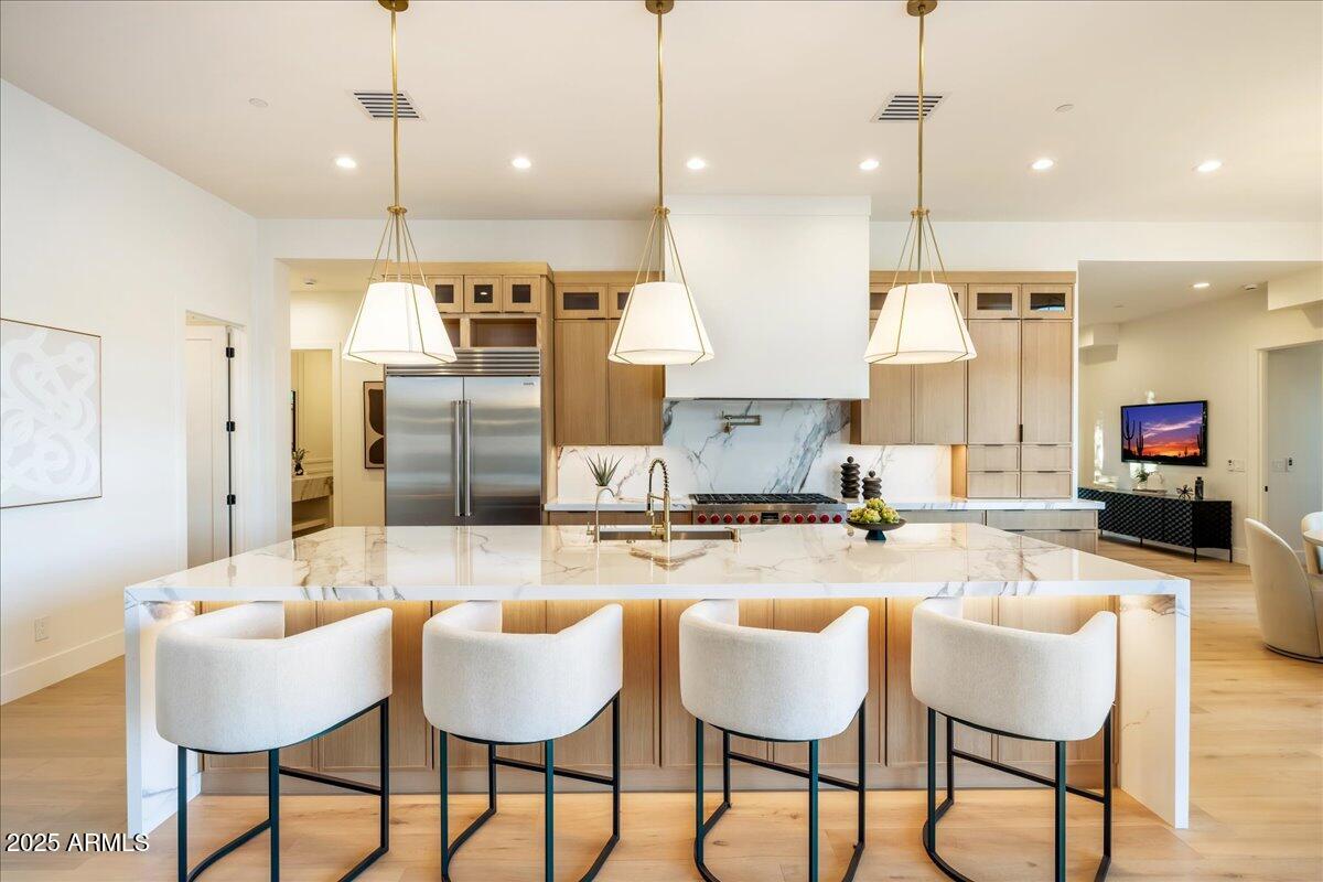 10144 E SAHUARO Drive