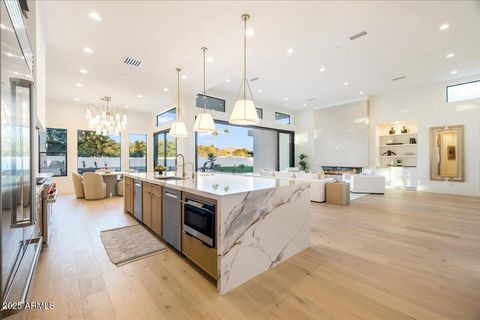 10144 E SAHUARO Drive Scottsdale AZ 85260