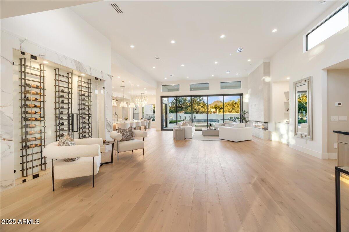 10144 E SAHUARO Drive