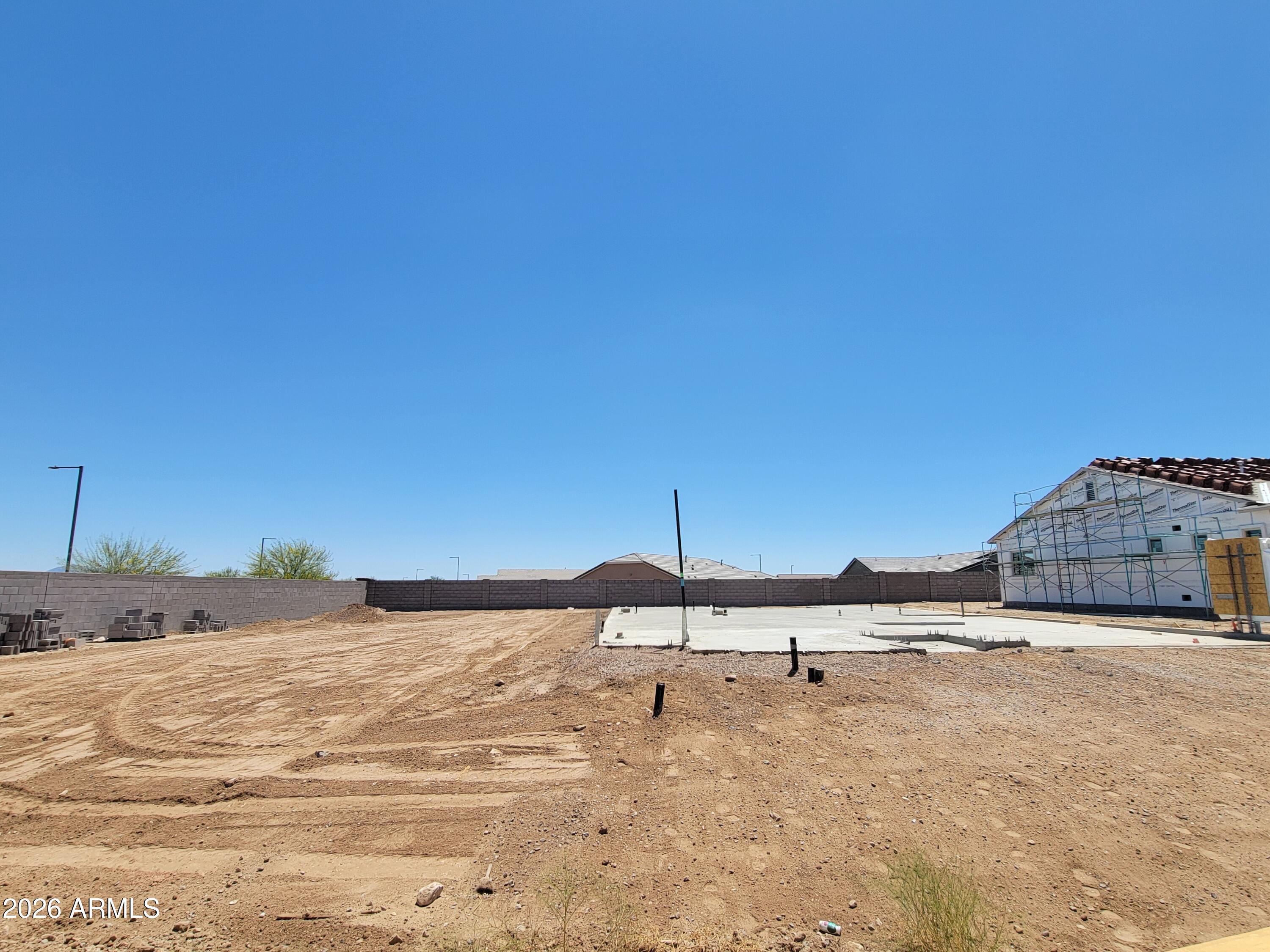 19909 W Mulberry Drive