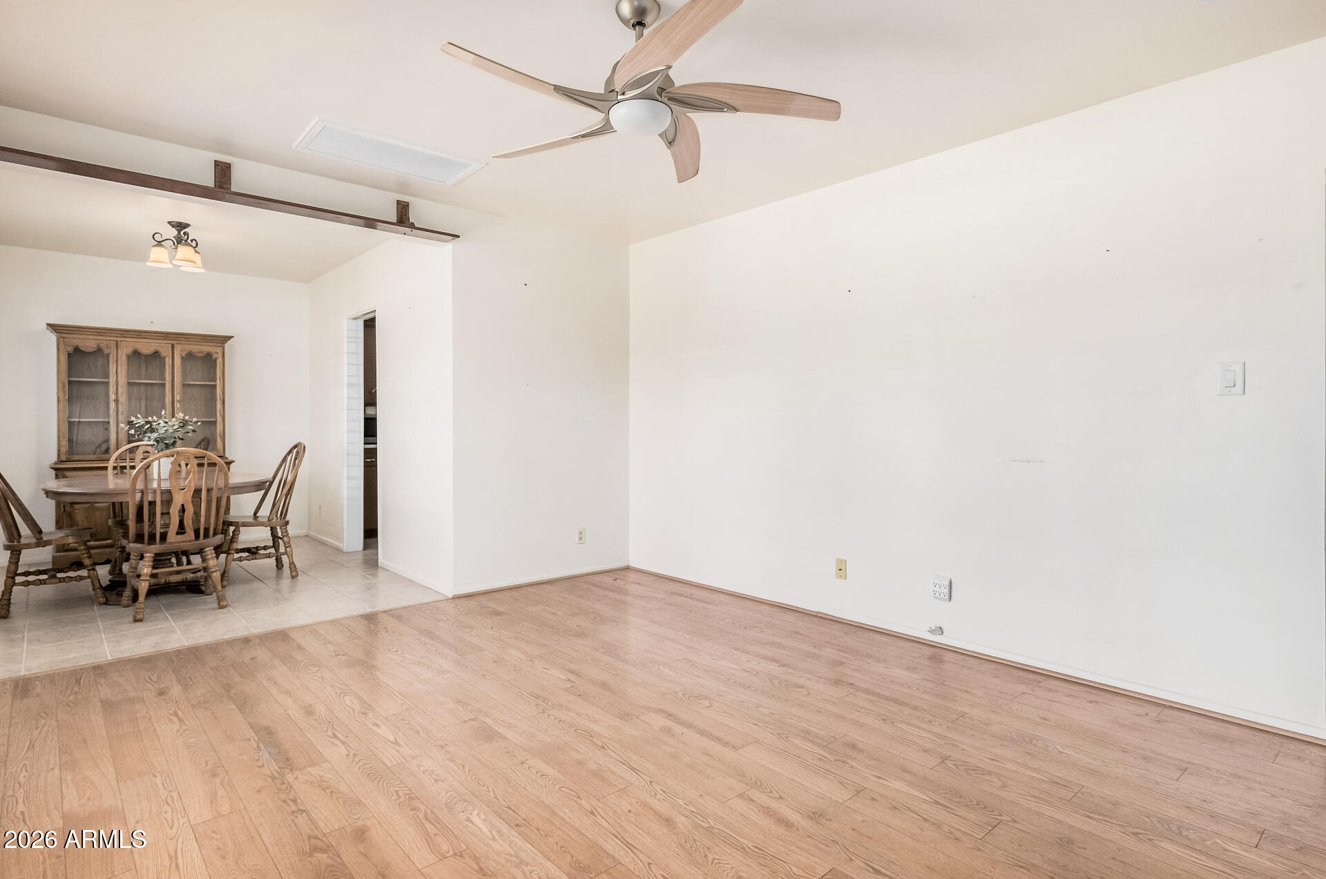 102 S CATALINA Street