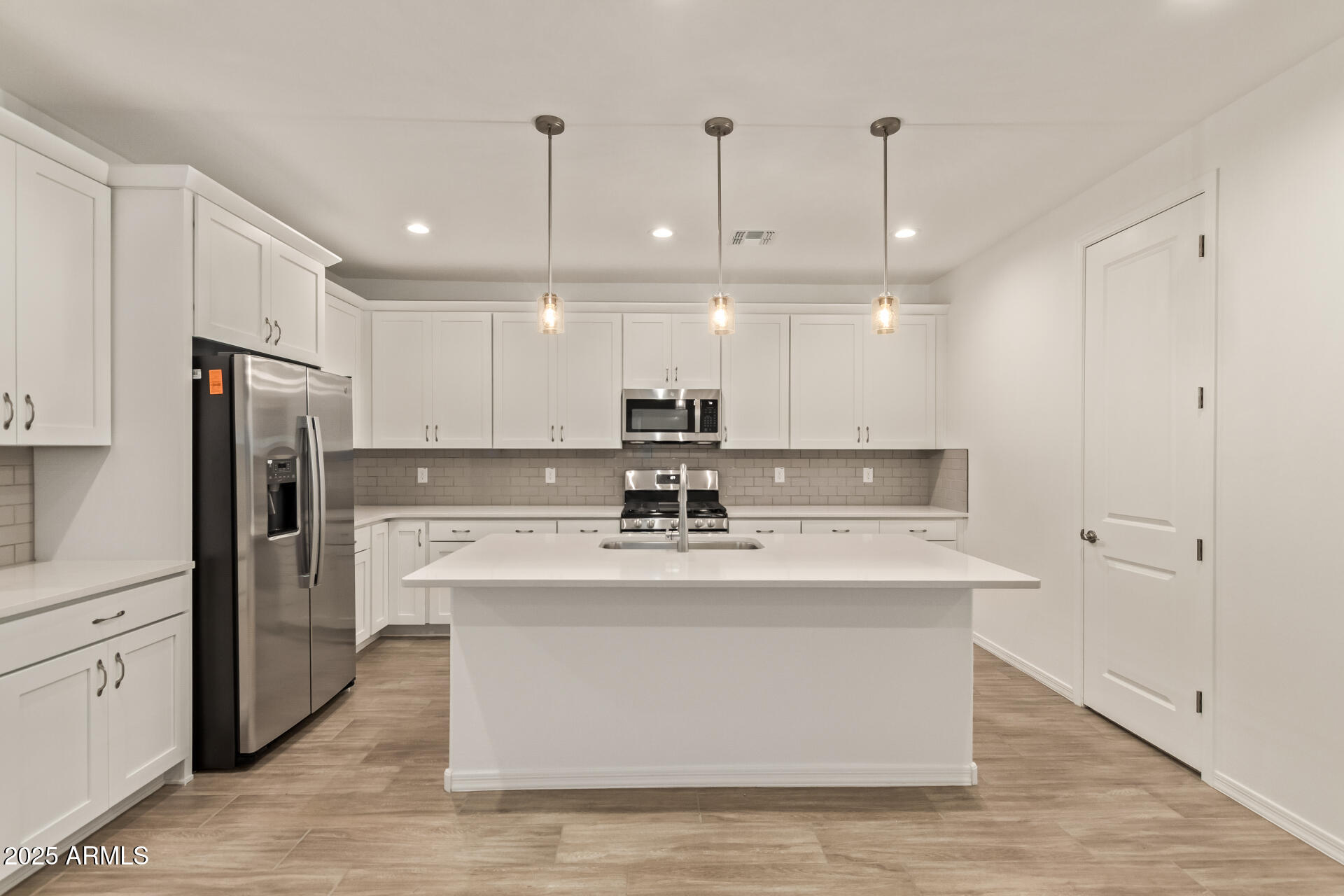 5412 W MANZANITA Drive