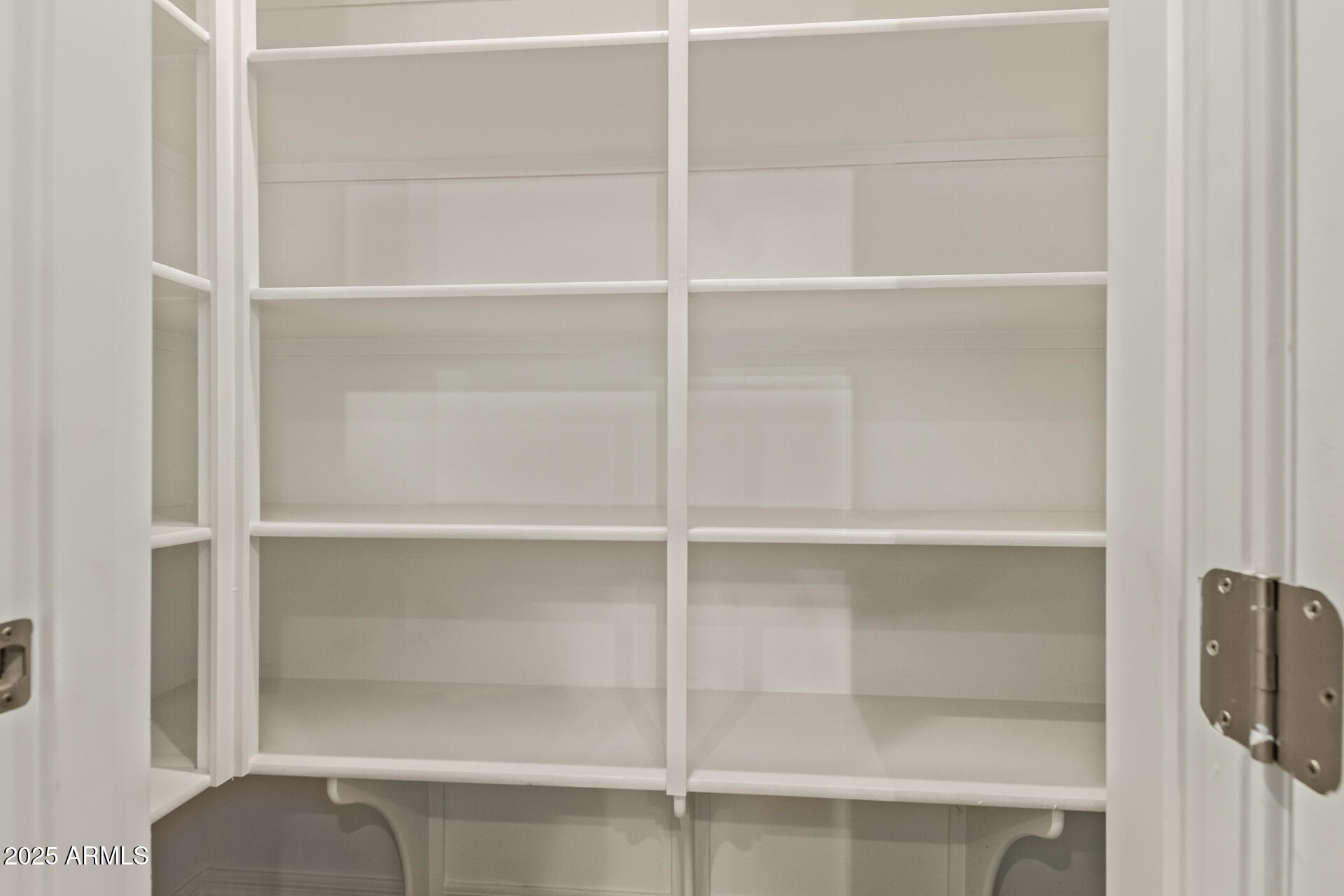 5412 W MANZANITA Drive