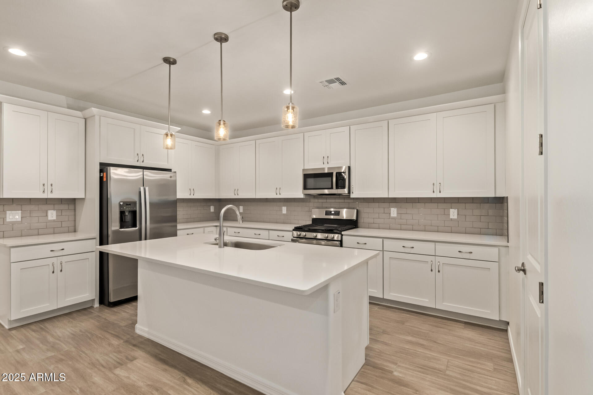 5412 W MANZANITA Drive