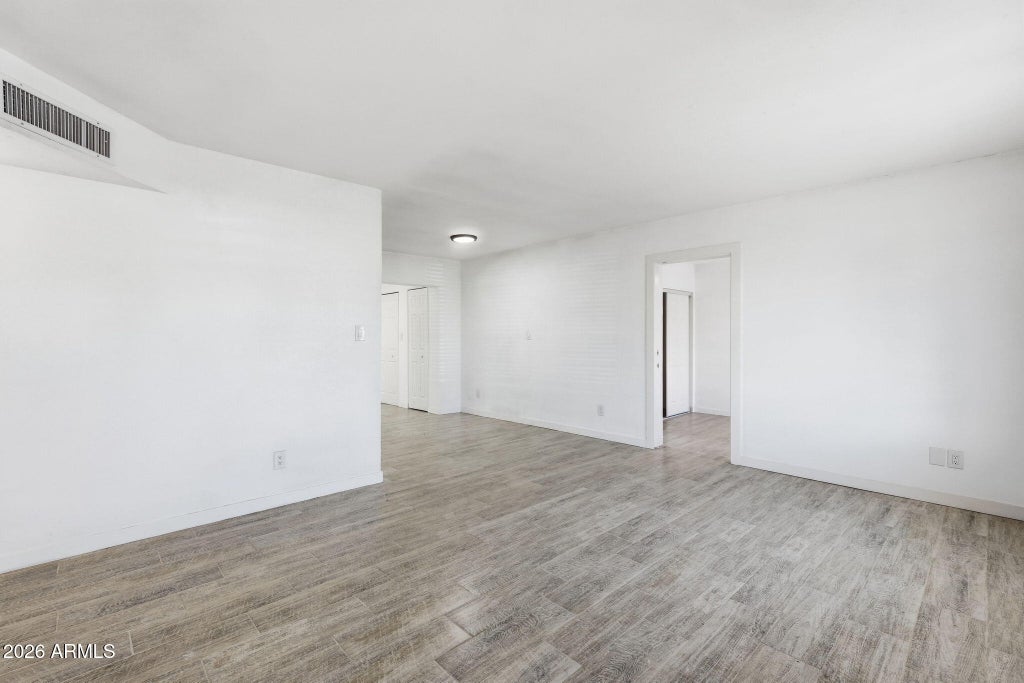 Photo of 19208 N 5th Avenue, Phoenix, AZ 85027 (MLS # 7073012)