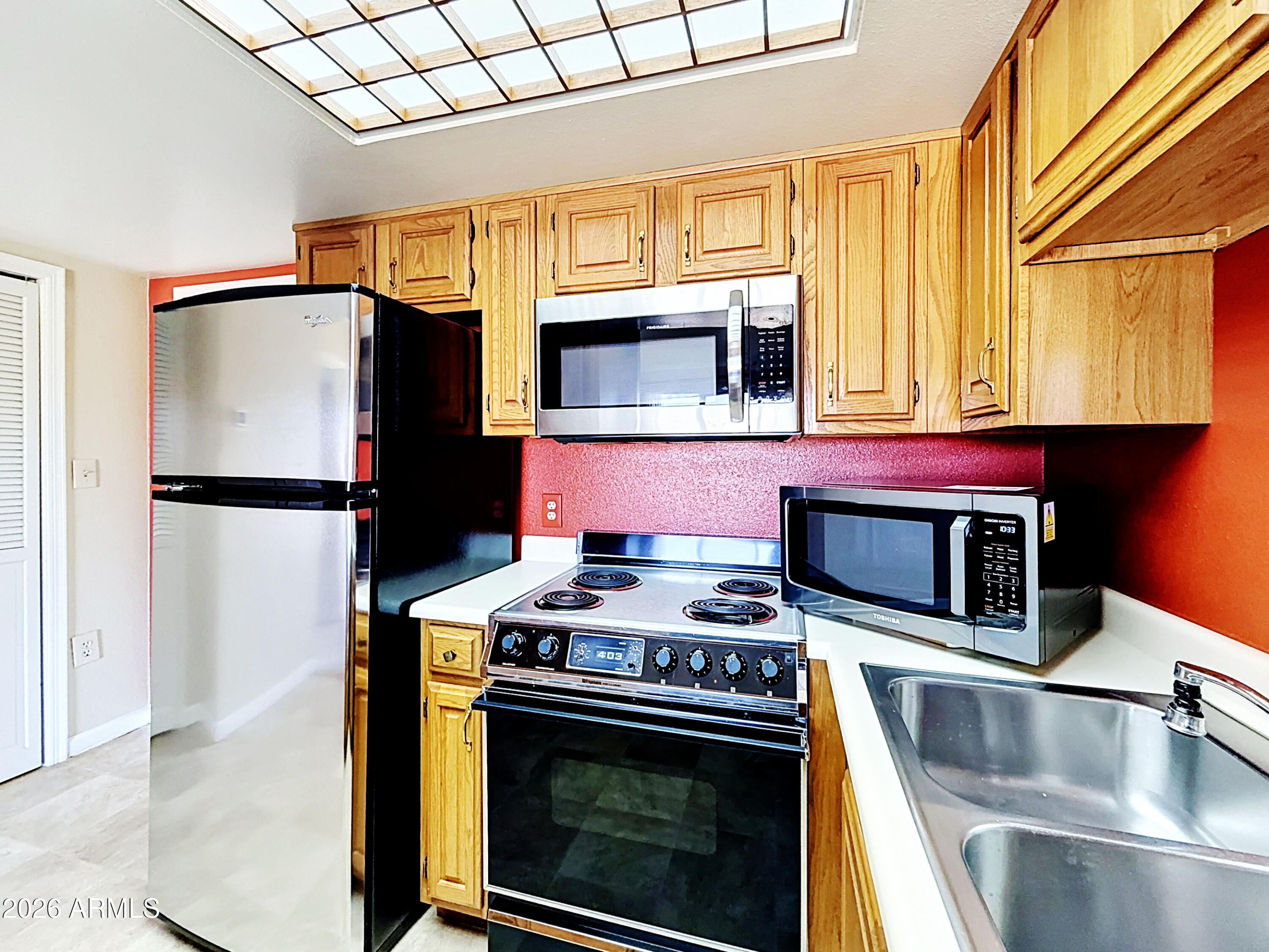 10330 W Thunderbird Boulevard B114