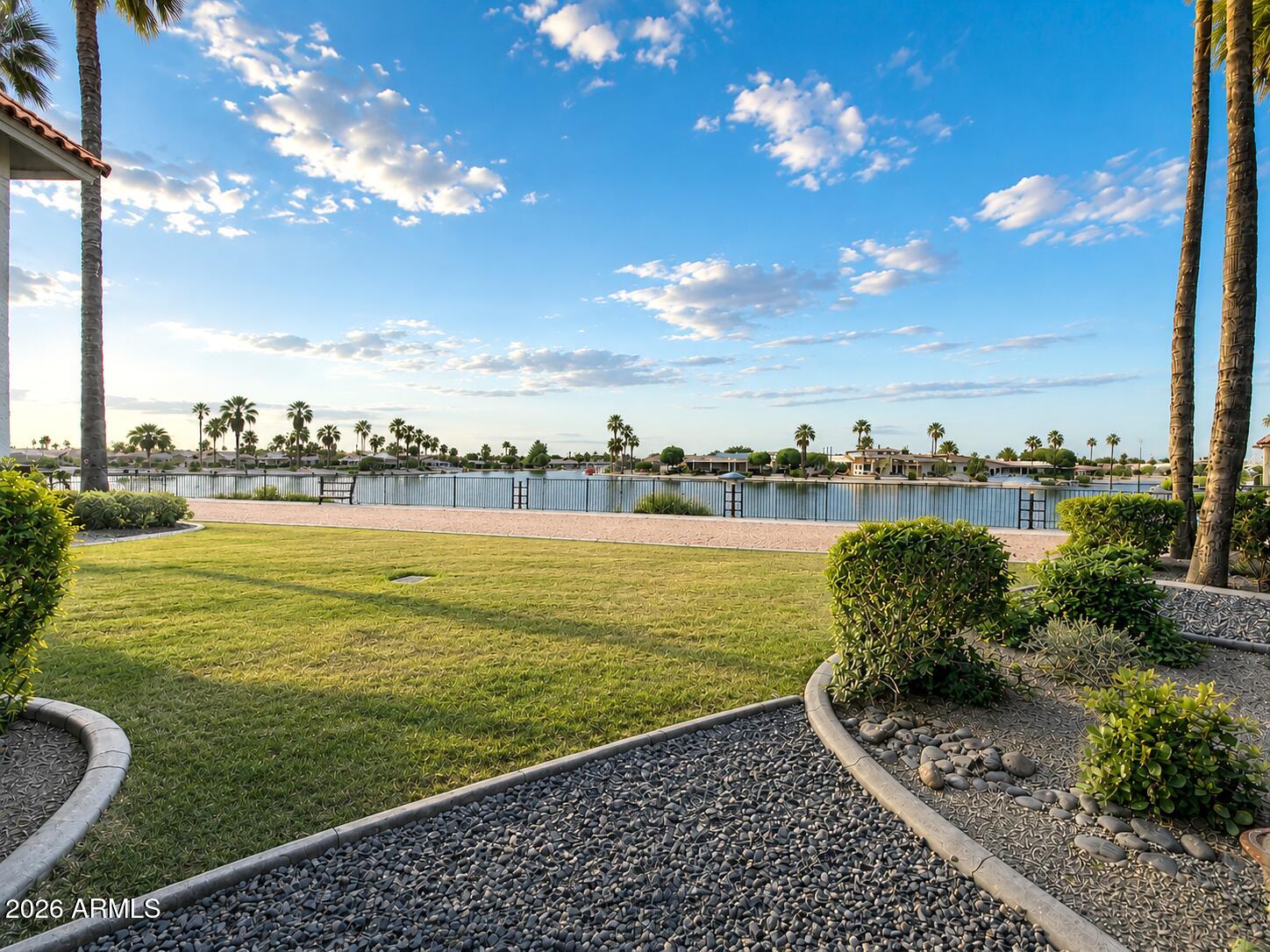 10330 W Thunderbird Boulevard B114