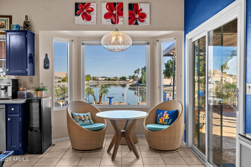 Photo of 20337 N 106th Lane, Peoria, AZ 85382 (MLS # 6967574)