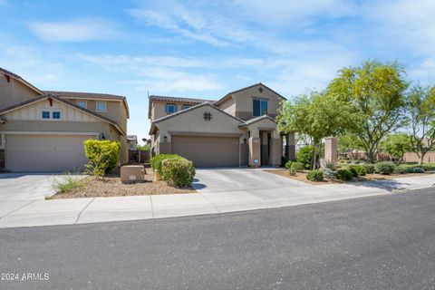 Single Family Residence in Peoria AZ 10185 PUGET Avenue.jpg