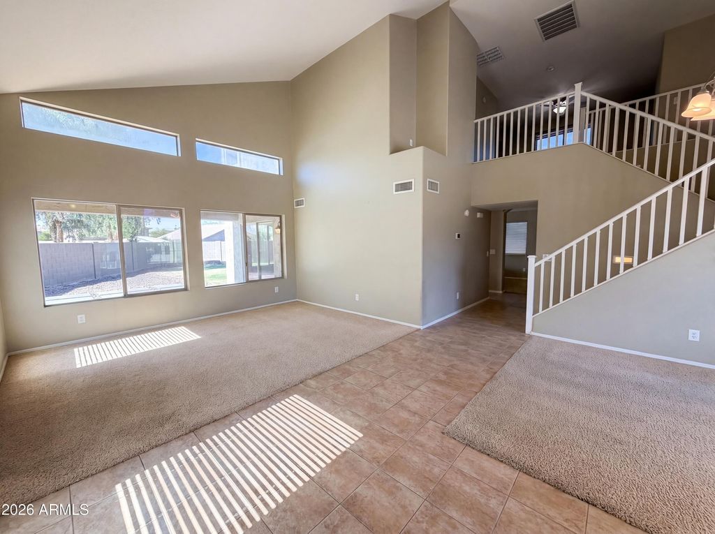Photo of 11397 W Lincoln Street, Avondale, AZ 85323 (MLS # 7021264)