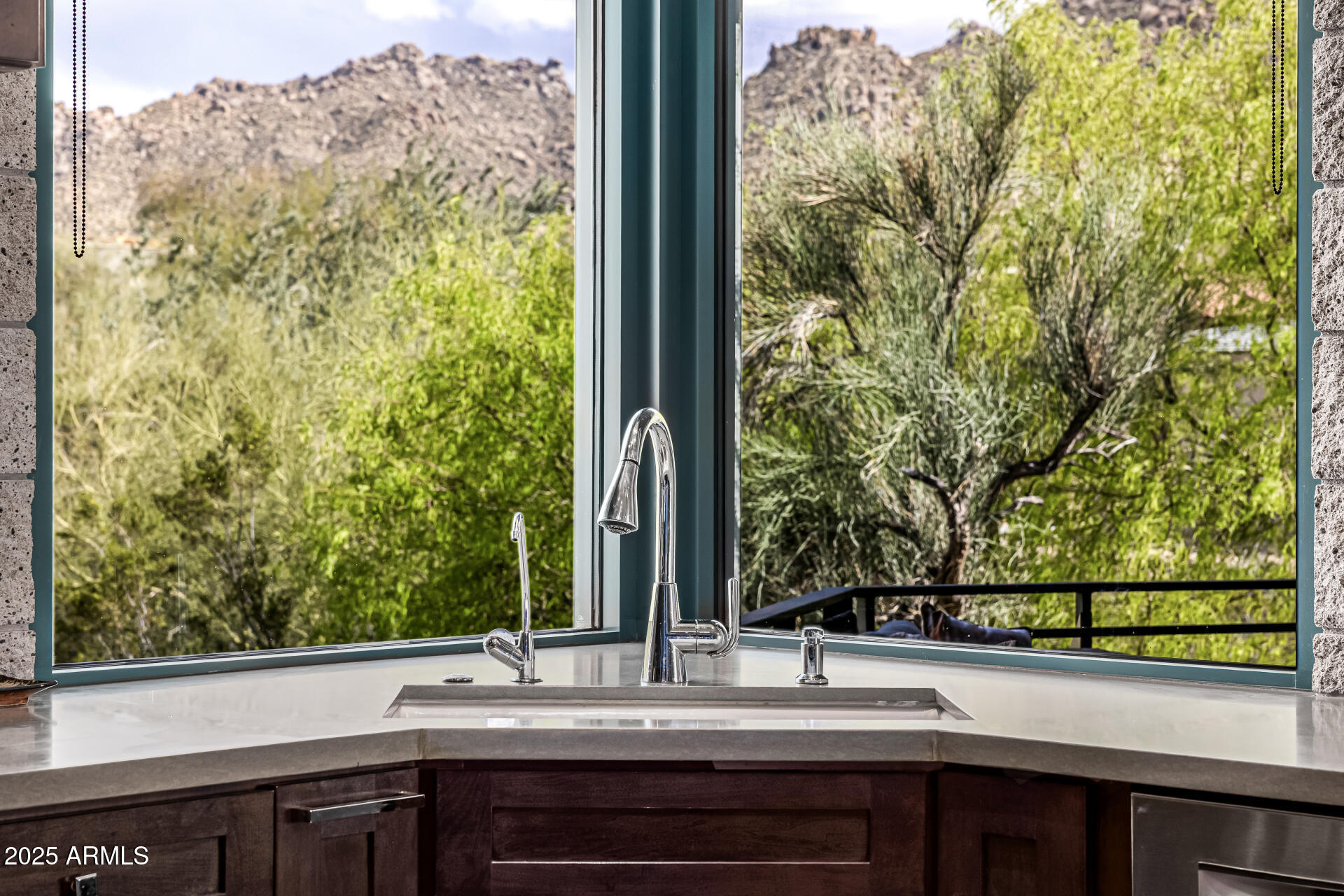 11935 E CASITAS DEL RIO Drive