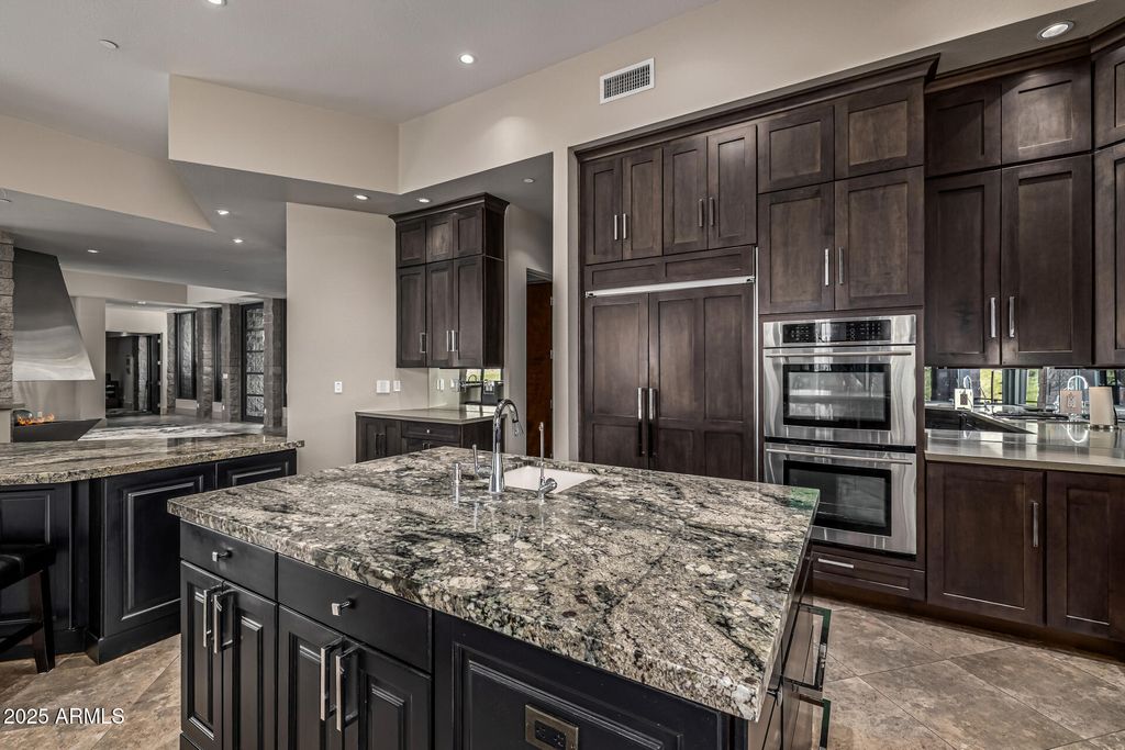 Photo of 11935 E Casitas Del Rio Drive, Scottsdale, AZ 85255 (MLS # 6846748)