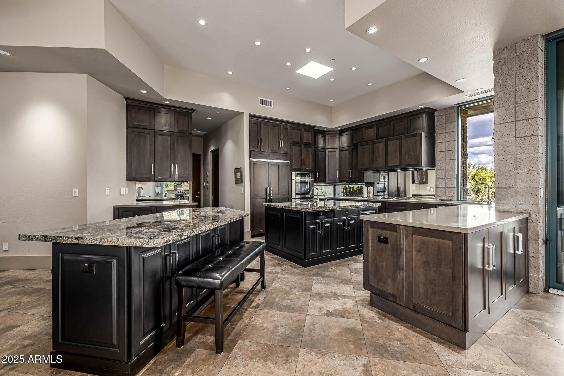 11935 E CASITAS DEL RIO Drive