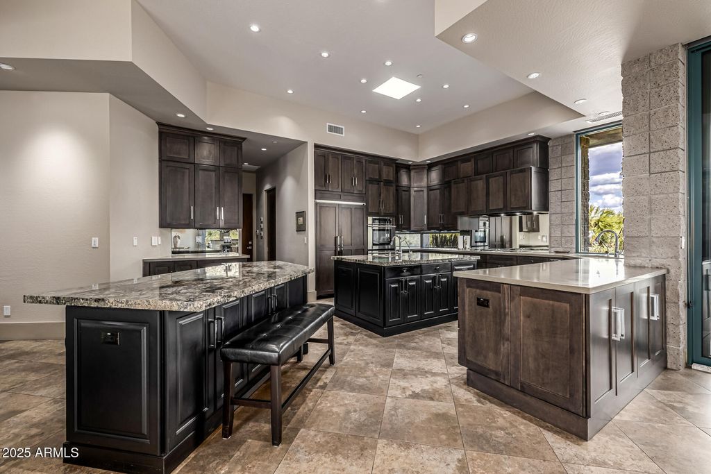 Photo of 11935 E Casitas Del Rio Drive, Scottsdale, AZ 85255 (MLS # 6846748)