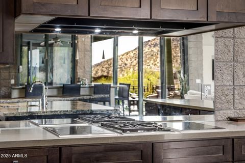 11935 E CASITAS DEL RIO Drive Scottsdale AZ 85255