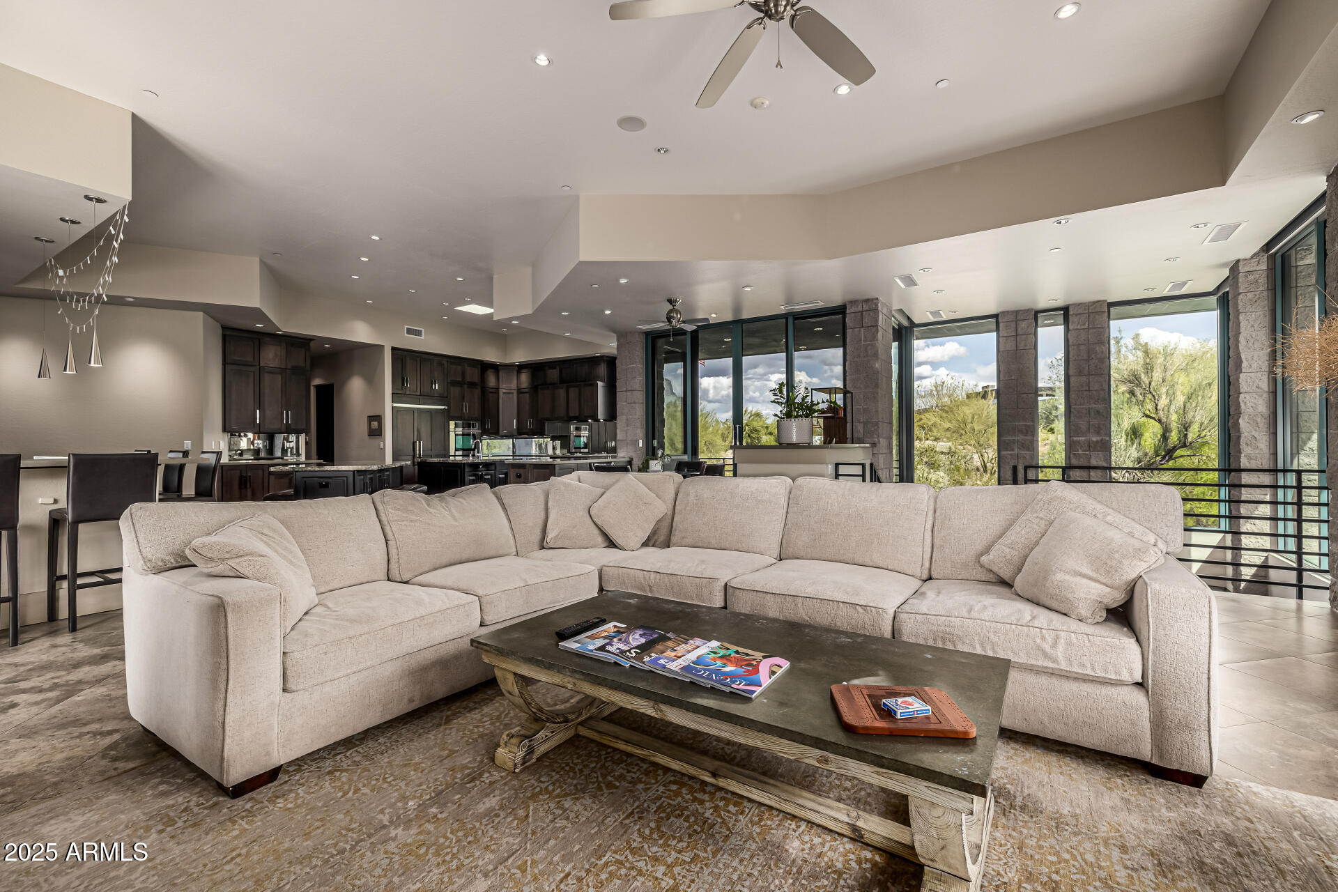 11935 E CASITAS DEL RIO Drive