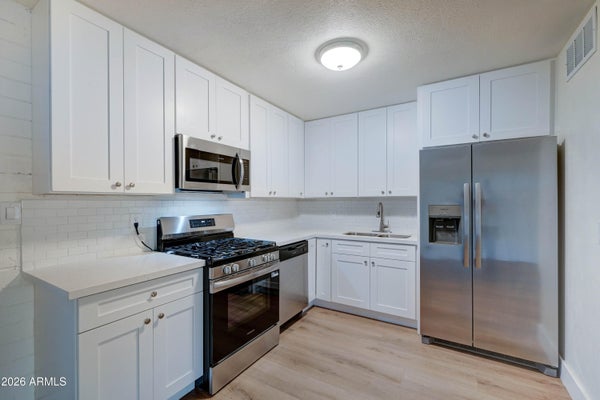 6413 S 21ST PL, PHOENIX, AZ 85042 - Image c52e9943217c0960a0b59e27bdac4e83/1775660863