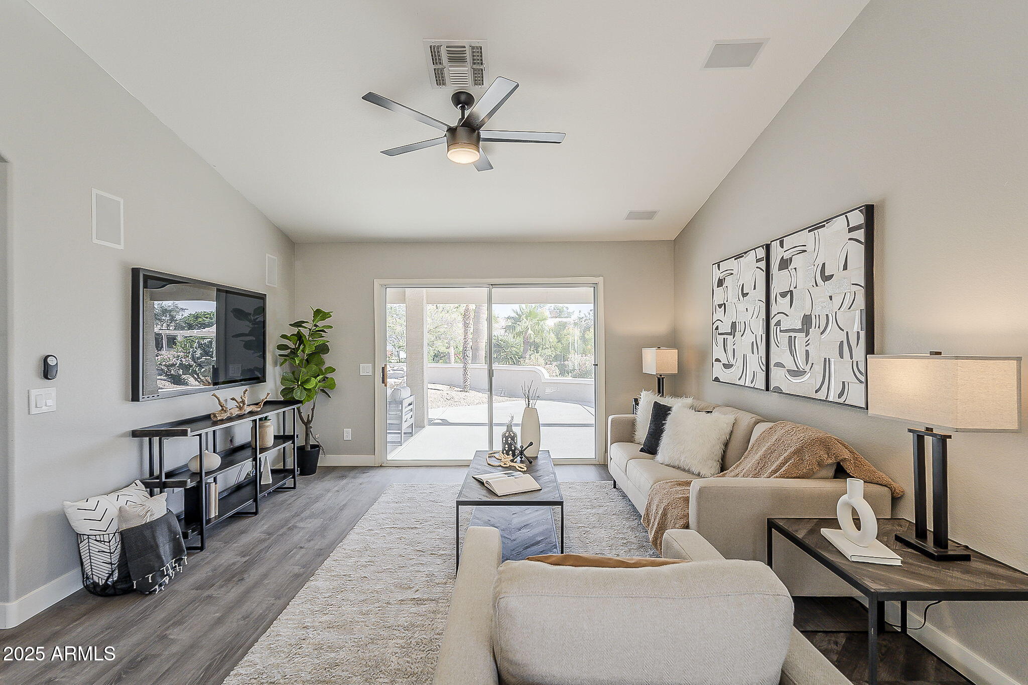 15411 W Amelia Drive