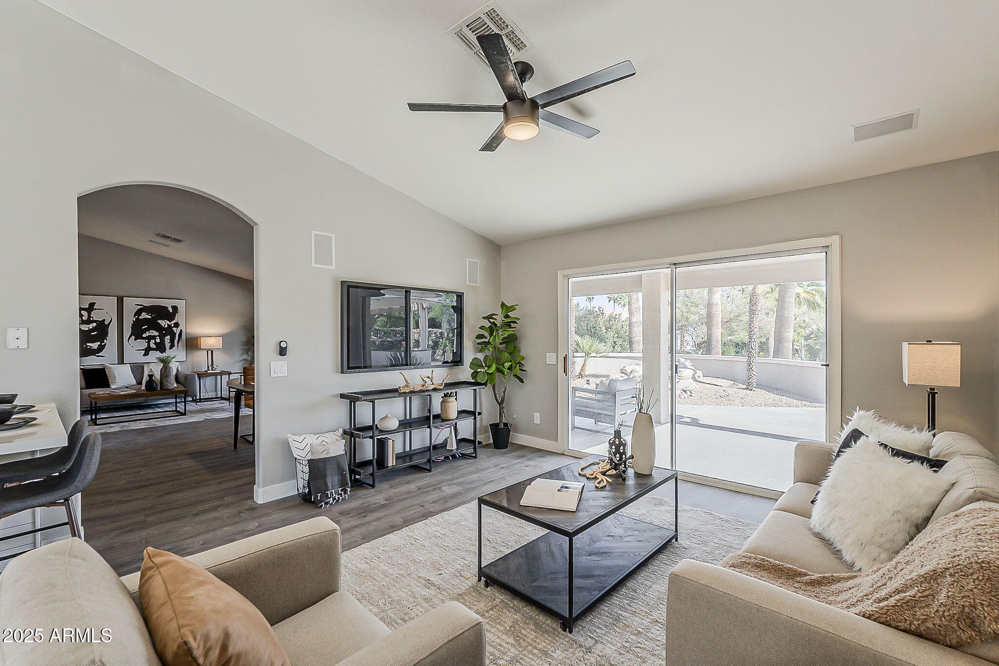 15411 W Amelia Drive