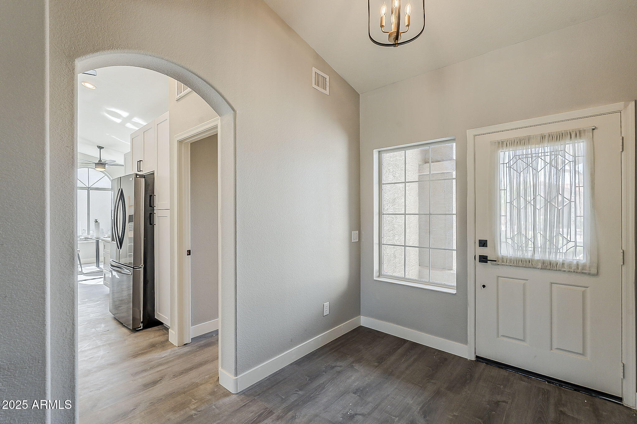15411 W Amelia Drive