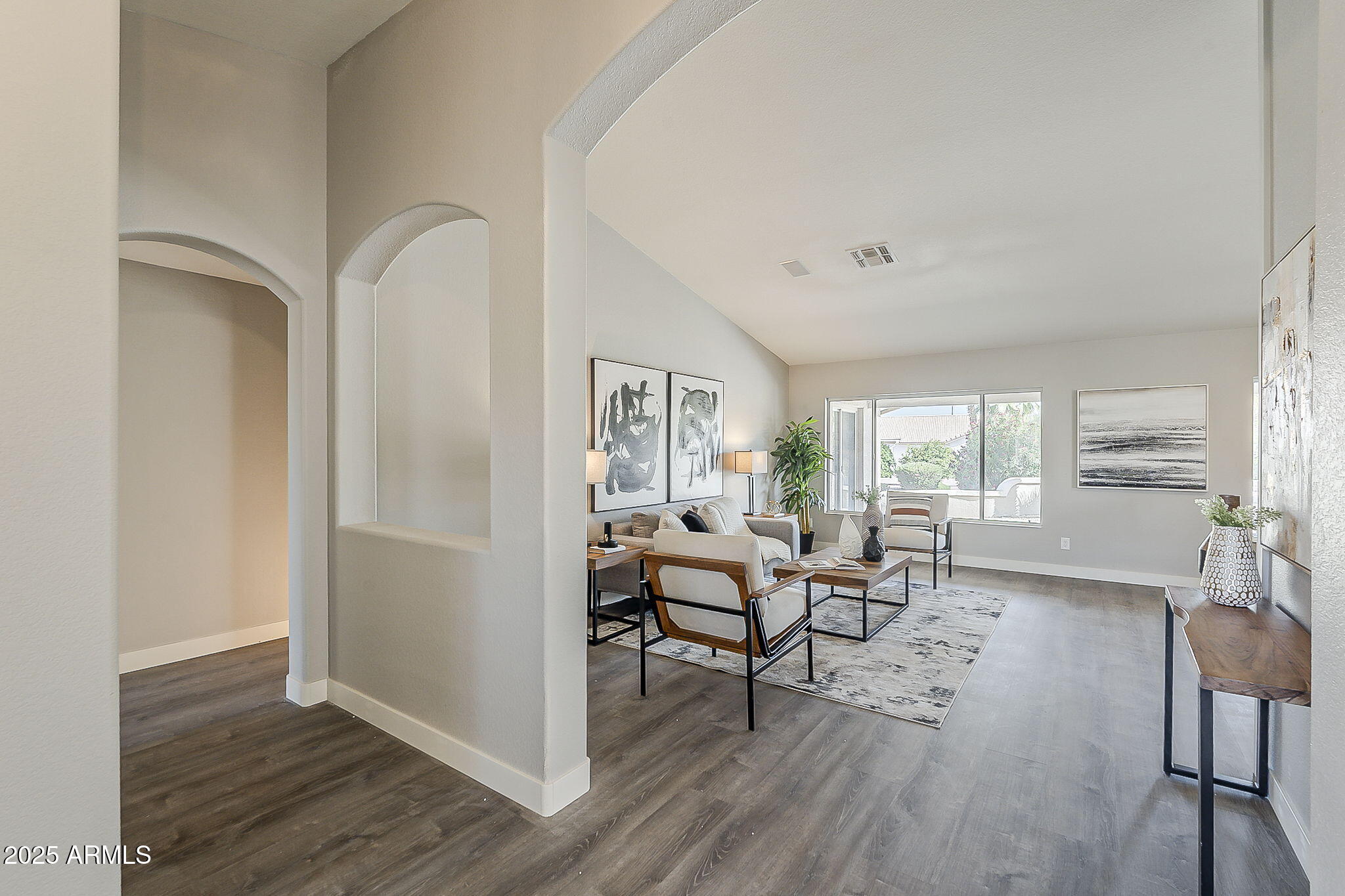 15411 W Amelia Drive