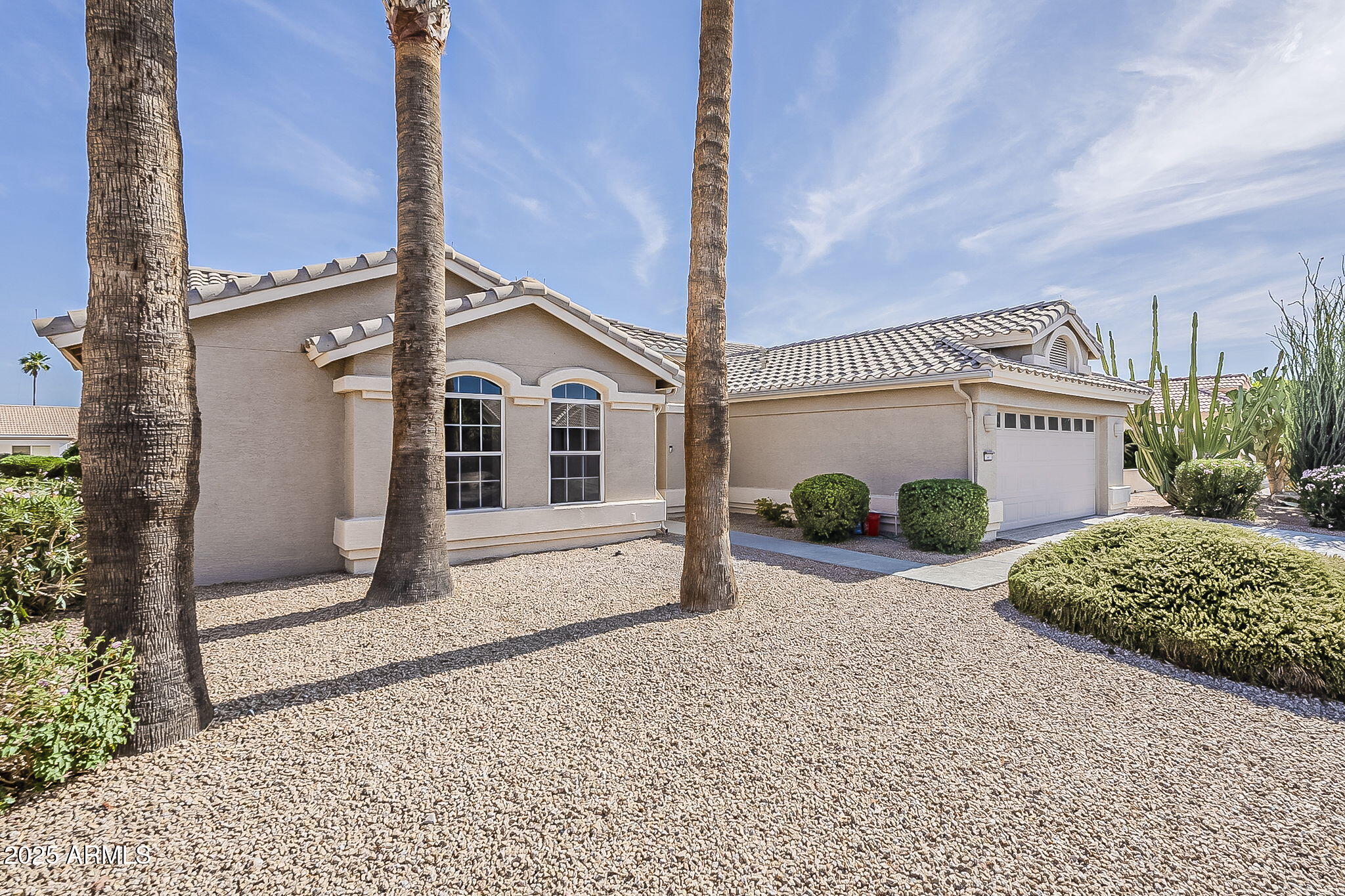 15411 W Amelia Drive