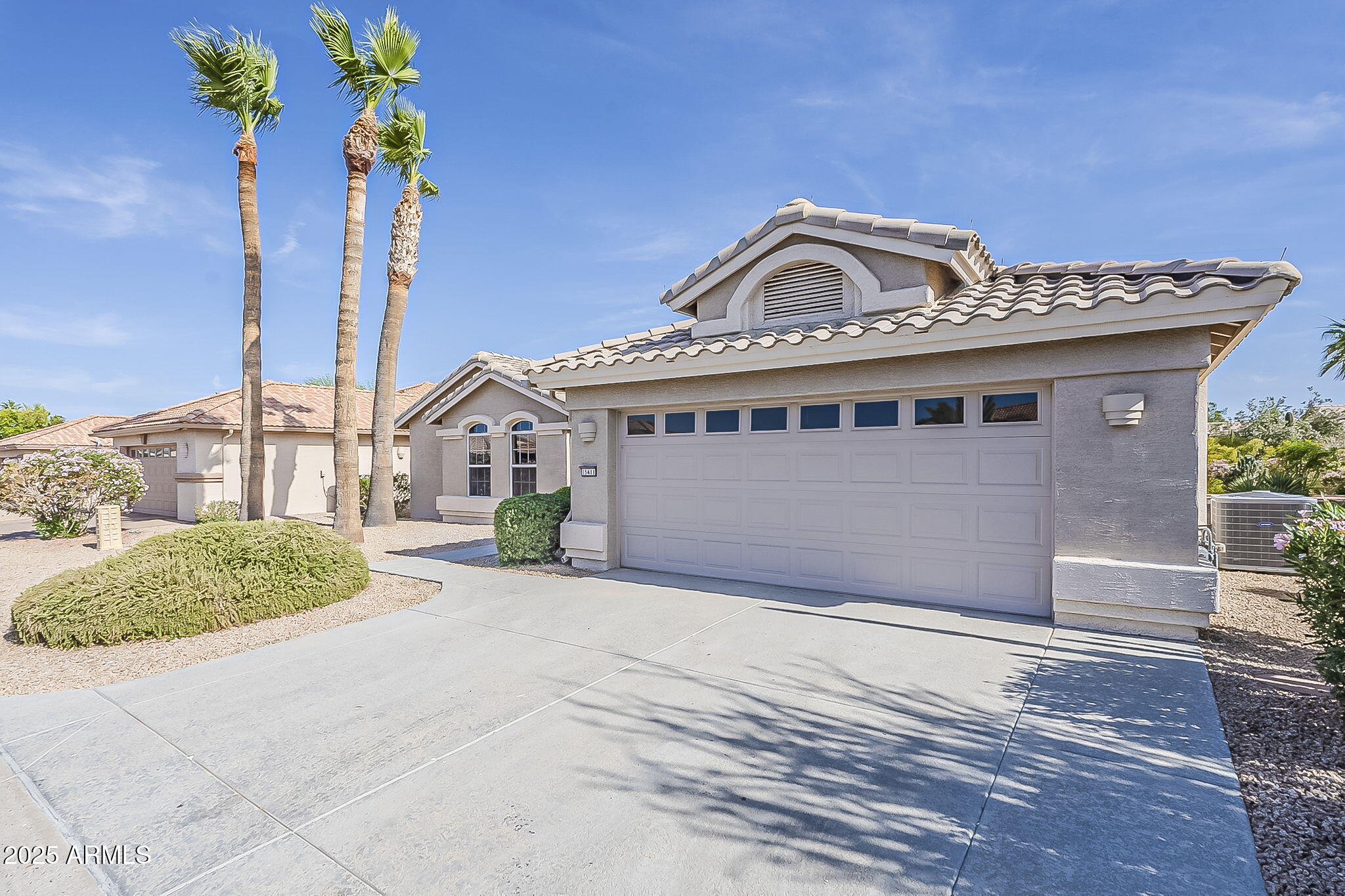 15411 W Amelia Drive
