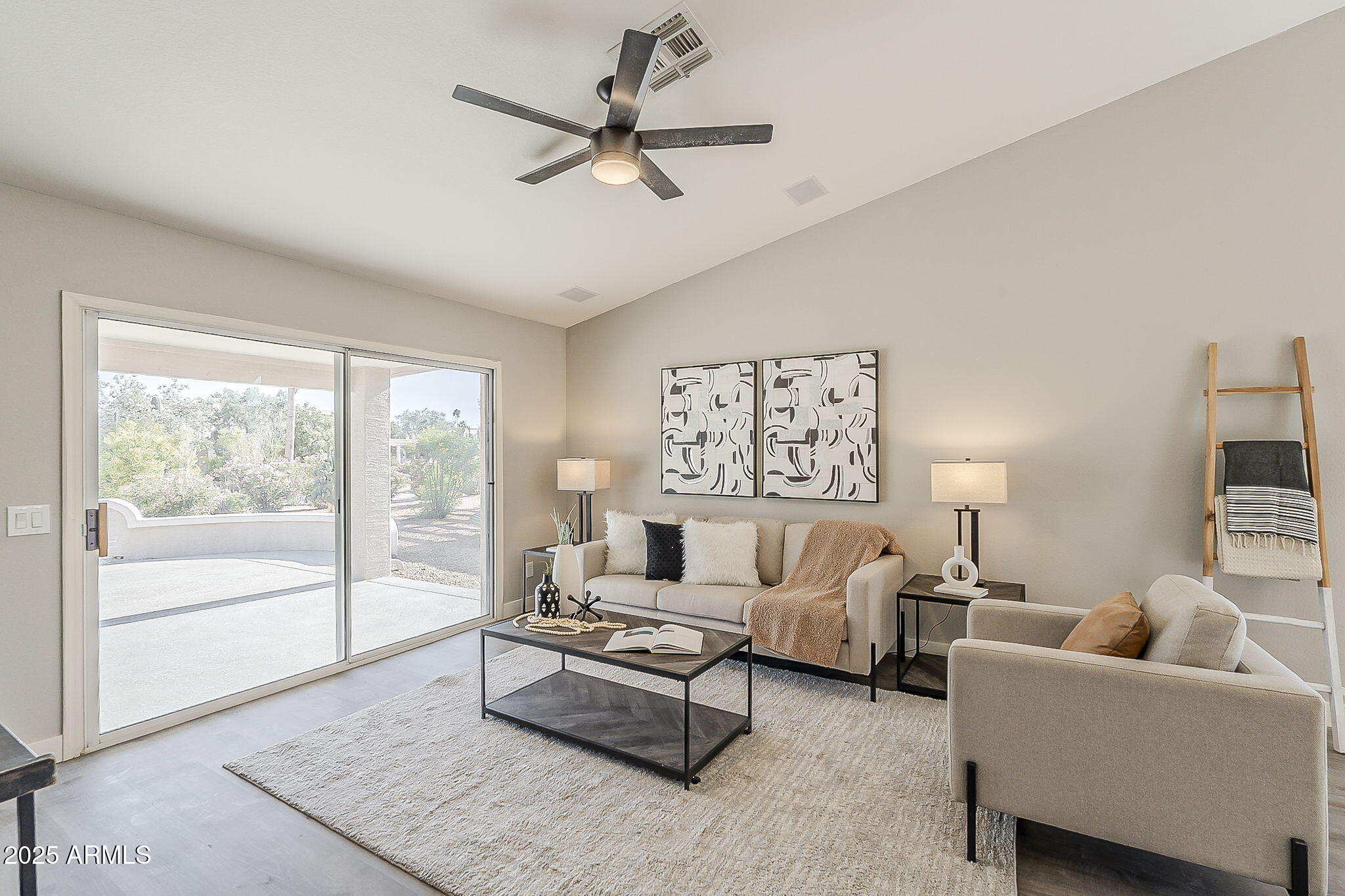 15411 W Amelia Drive