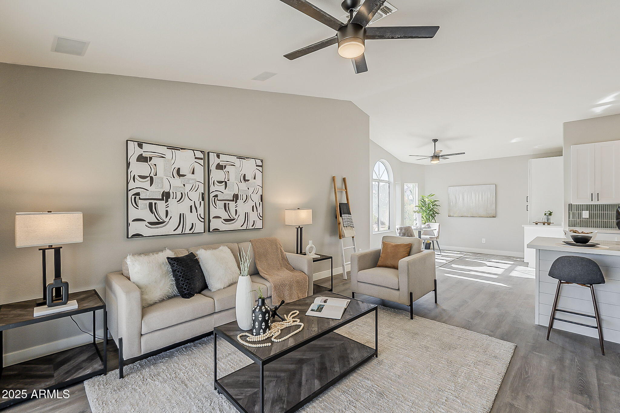 15411 W Amelia Drive